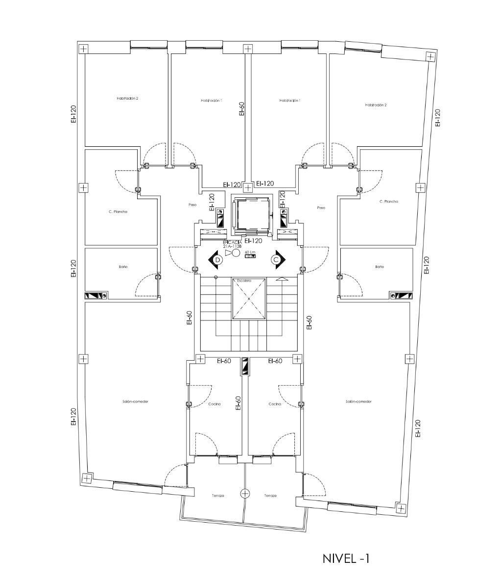 Fincas y solares-Venta-Cortes de PallÃ¡s-1791734-Foto-10