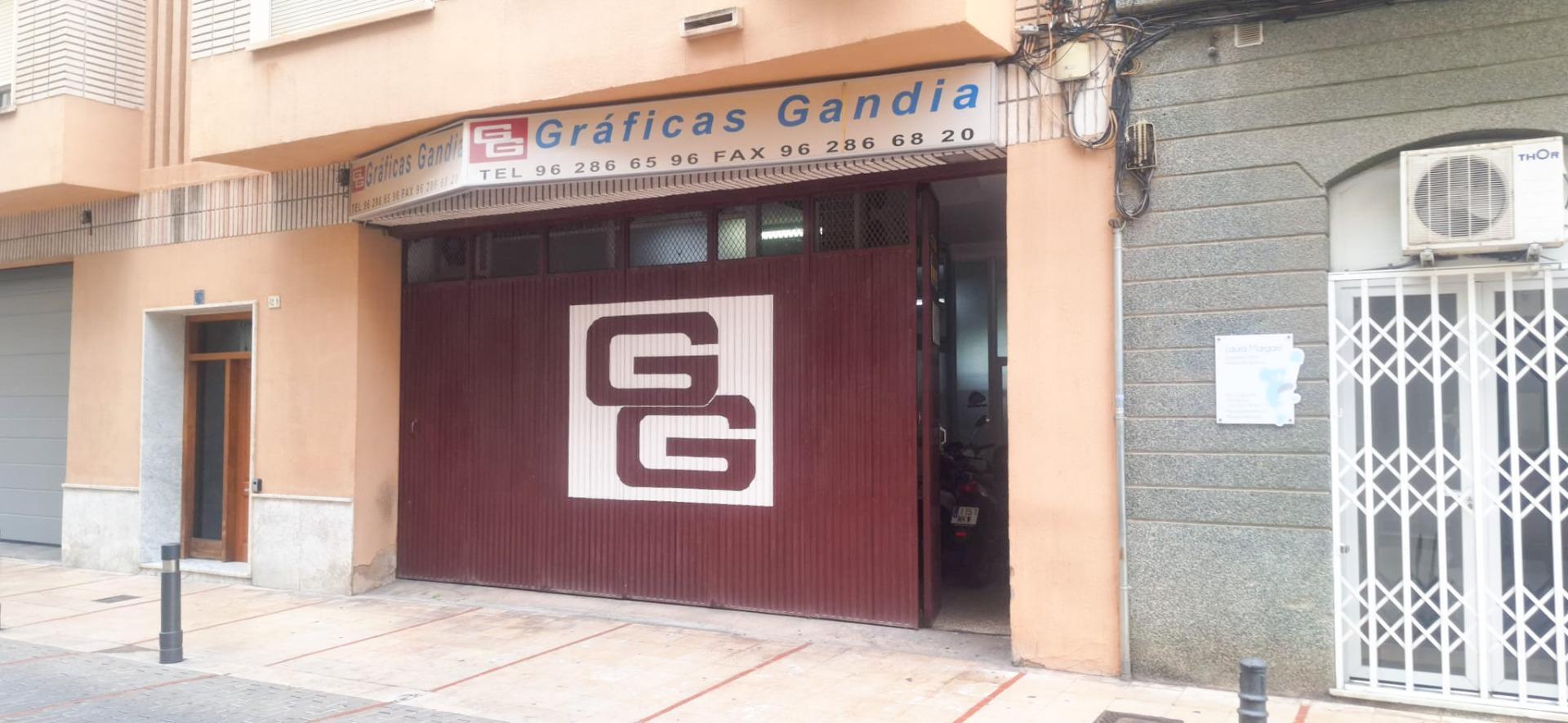 Negocios-Venta-Gandia-1792843-Foto-1
