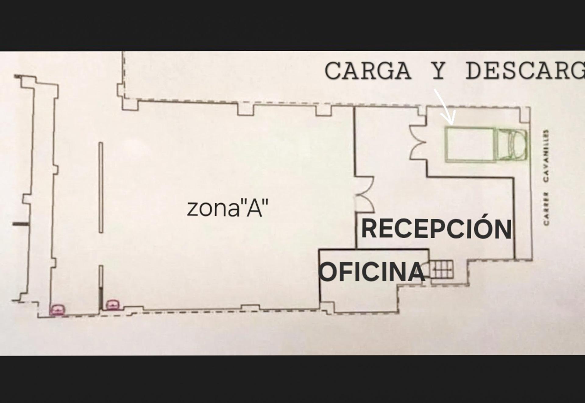 Negocios-Venta-Gandia-1792843-Foto-10