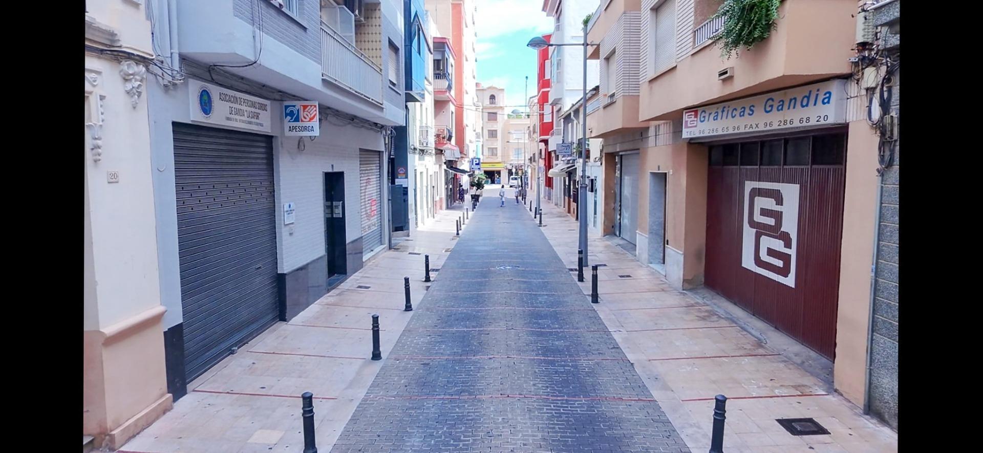 Negocios-Venta-Gandia-1792843-Foto-2