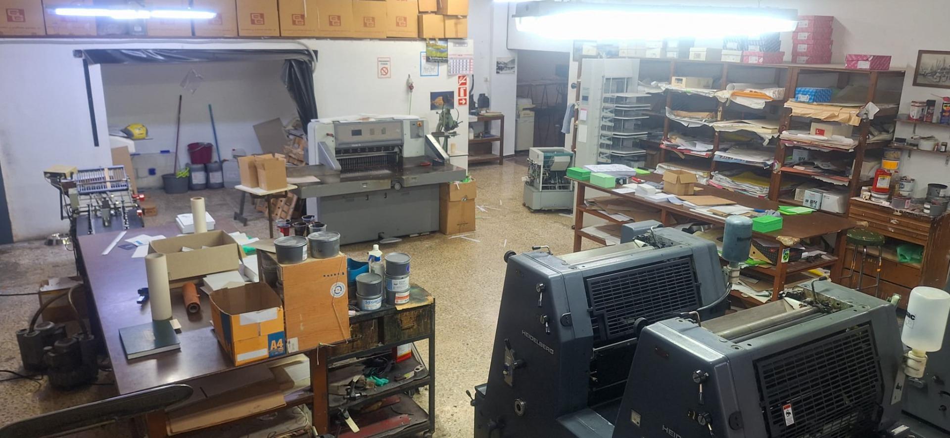 Negocios-Venta-Gandia-1792843-Foto-4