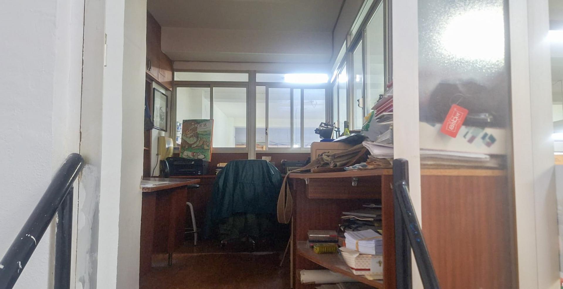 Negocios-Venta-Gandia-1792843-Foto-8