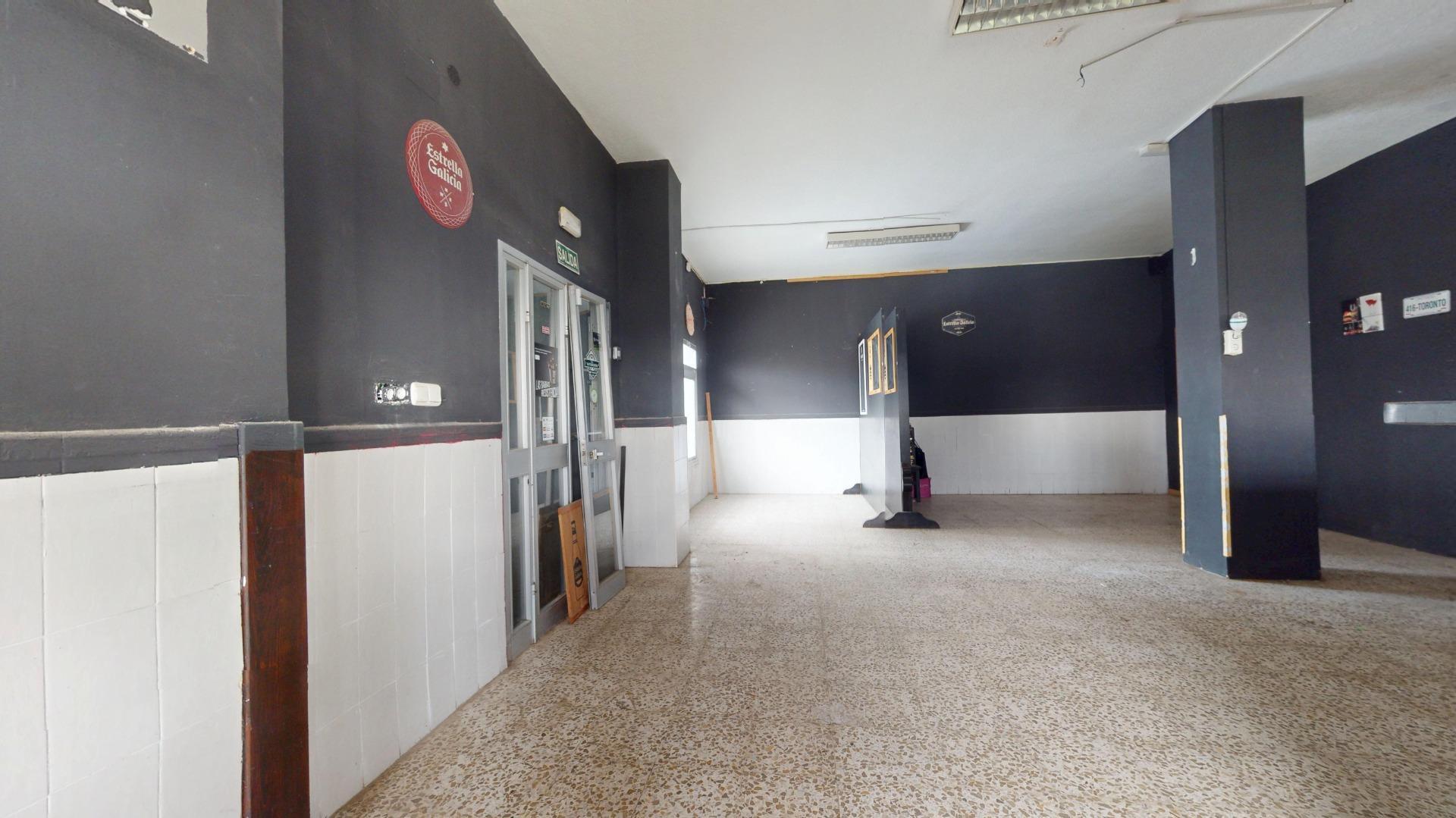 Negocios-Venta-Mijas-1700074-Foto-3