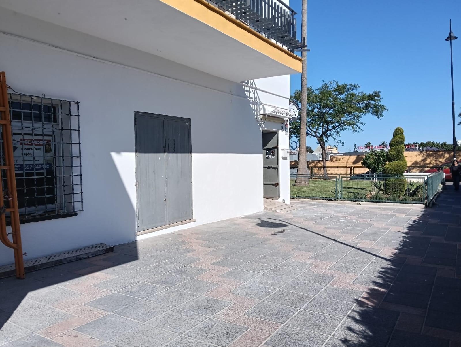 Negocios-Venta-Mijas-1700074-Foto-2