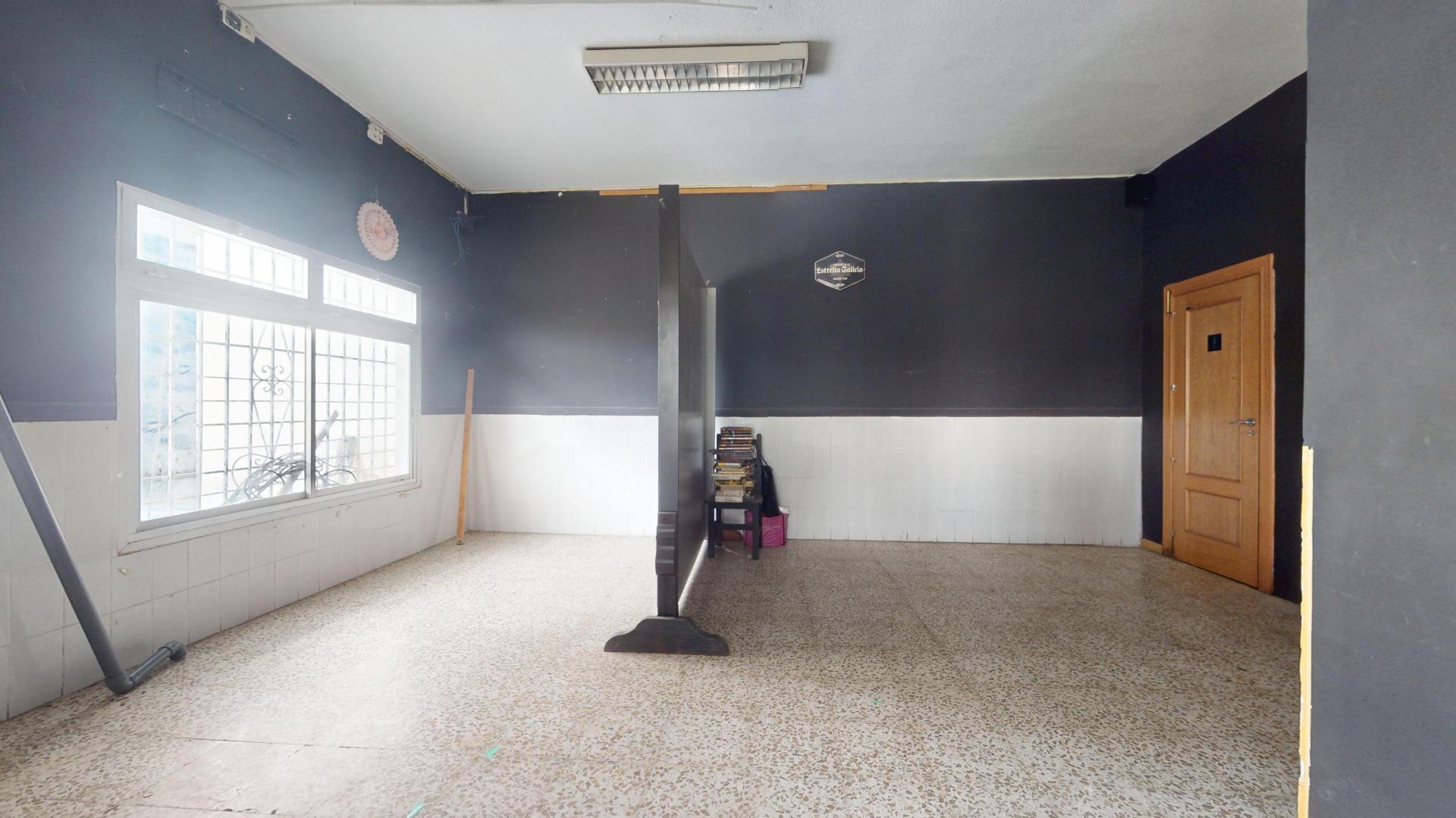 Negocios-Venta-Mijas-1700074-Foto-9