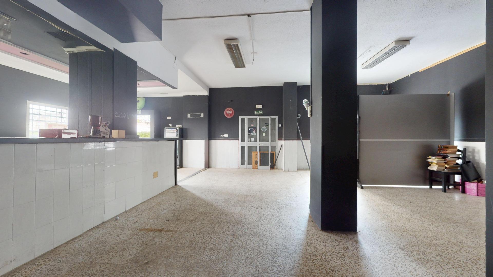 Negocios-Venta-Mijas-1700074-Foto-11