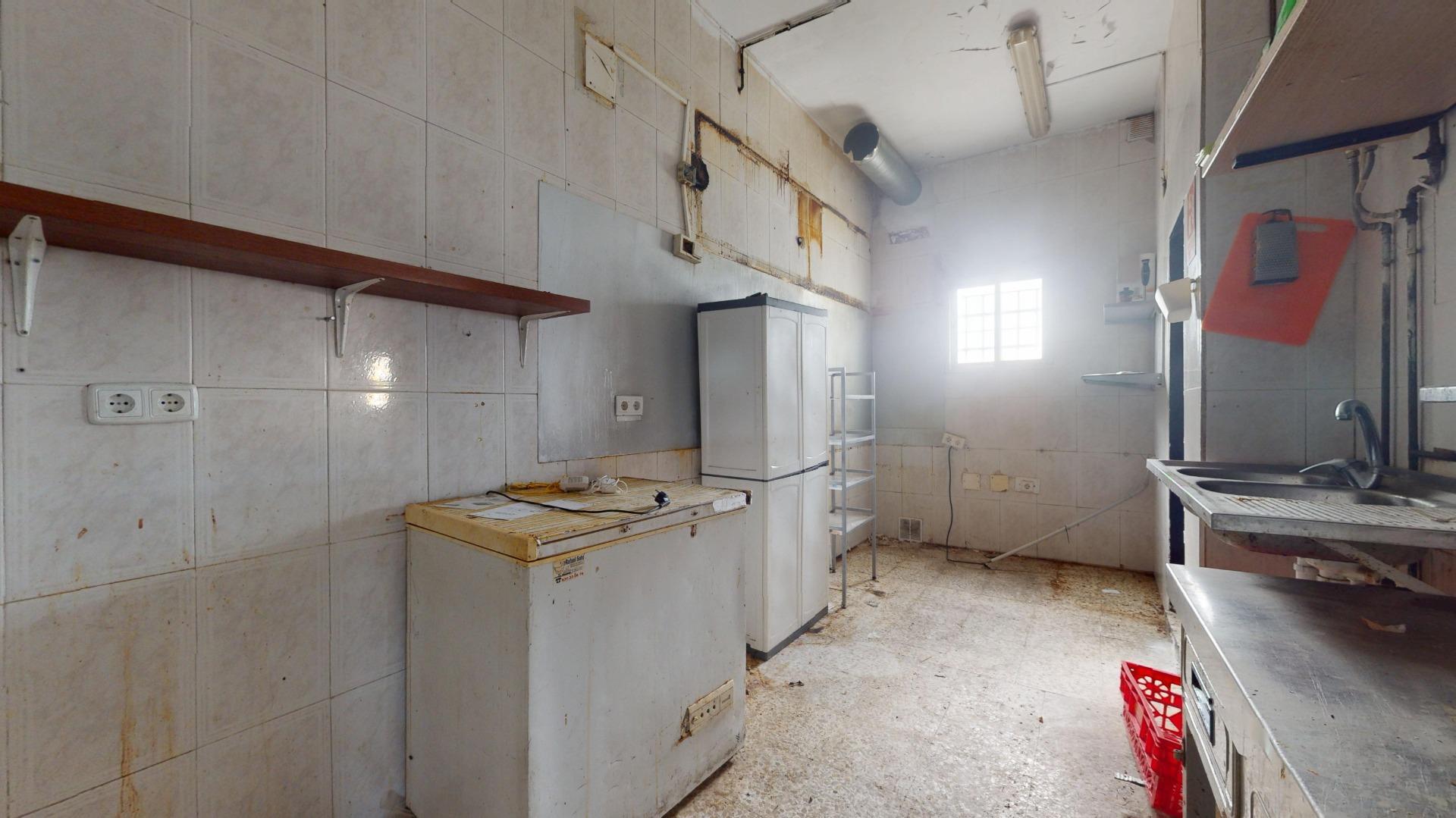 Negocios-Venta-Mijas-1700074-Foto-14