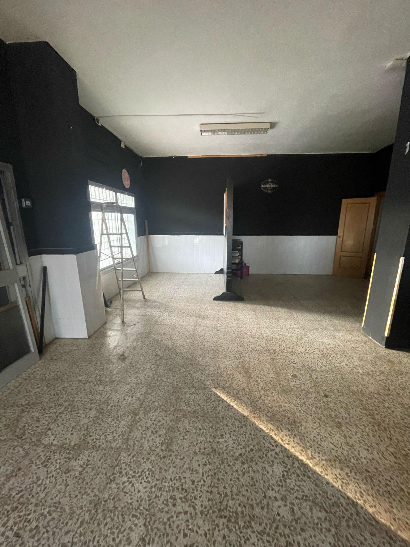 Negocios-Venta-Mijas-1700074-Foto-19