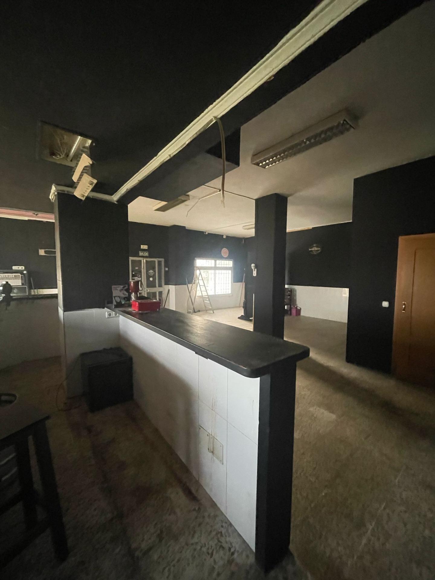 Negocios-Venta-Mijas-1700074-Foto-20