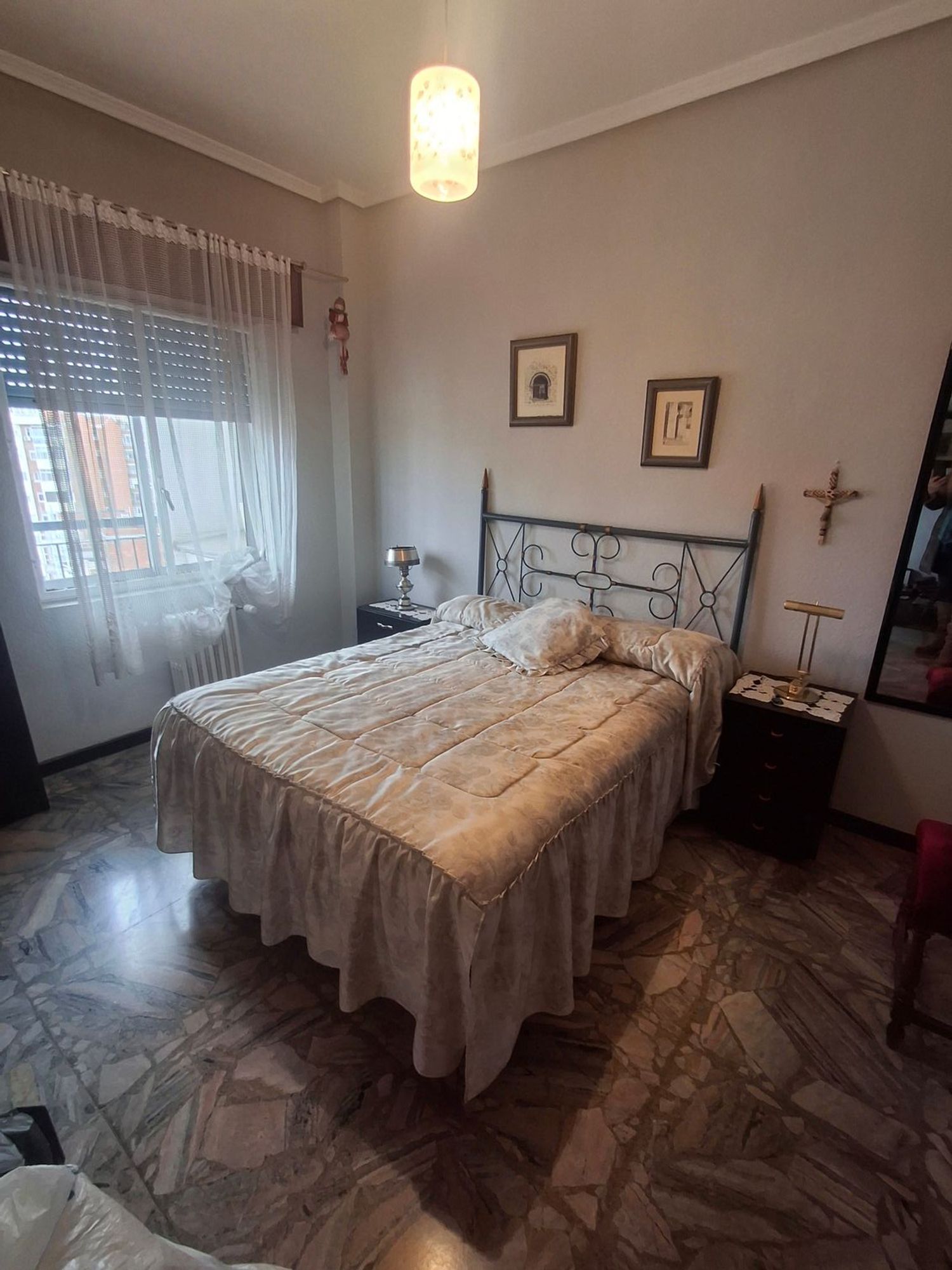 Pisos-Alquiler-Valladolid-1827881-Foto-4