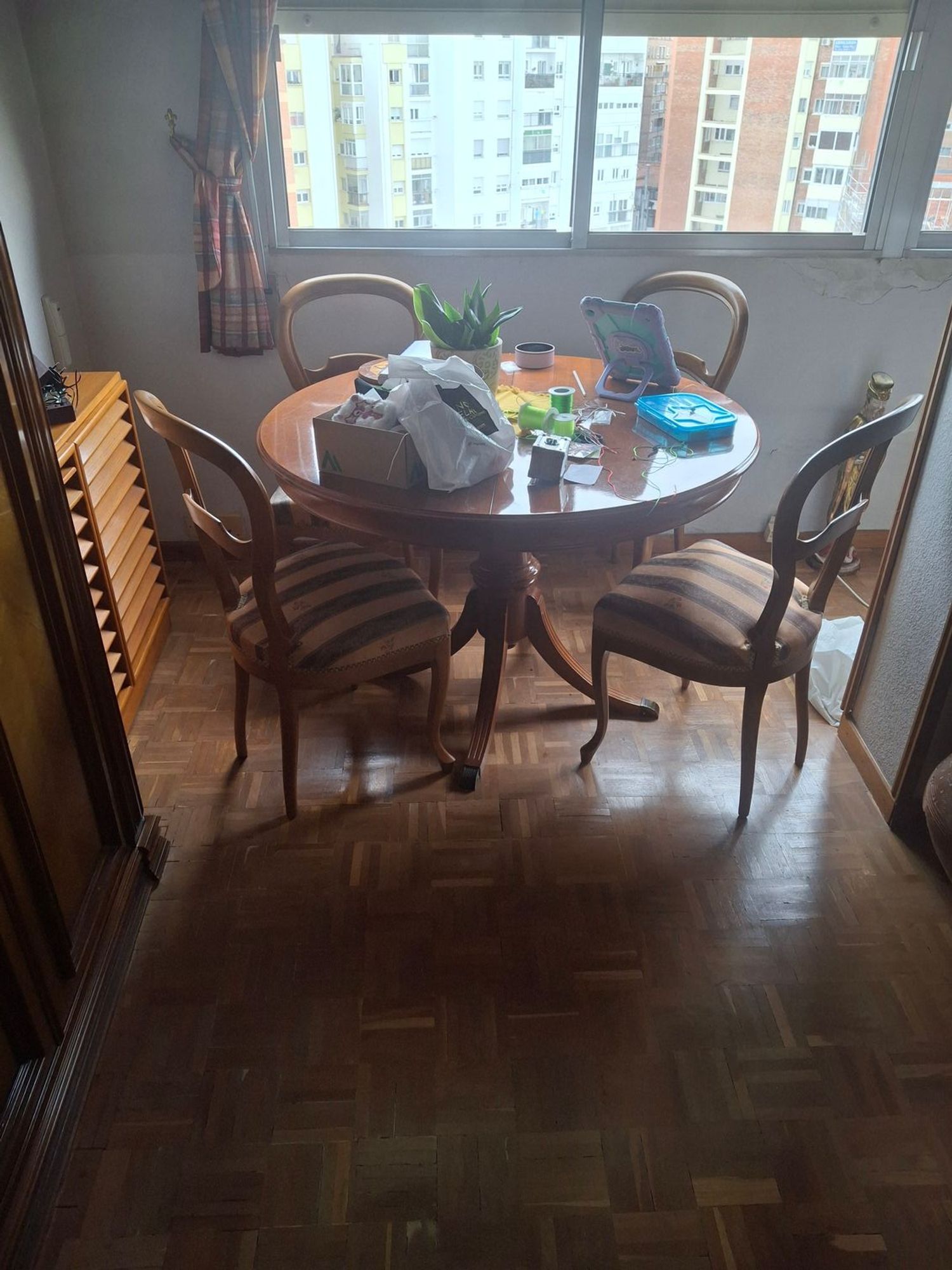 Pisos-Alquiler-Valladolid-1827881-Foto-5