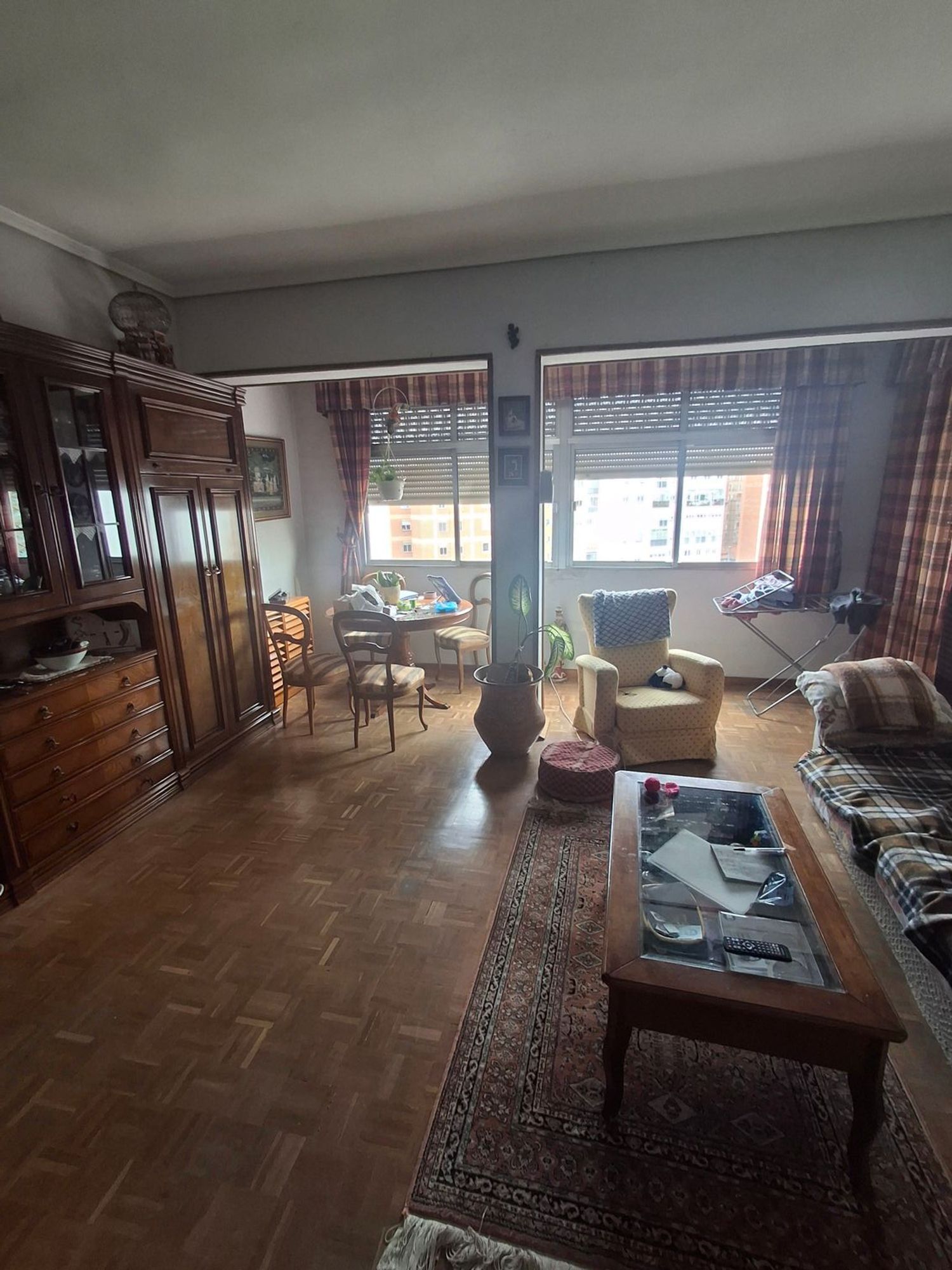 Pisos-Alquiler-Valladolid-1827881-Foto-2