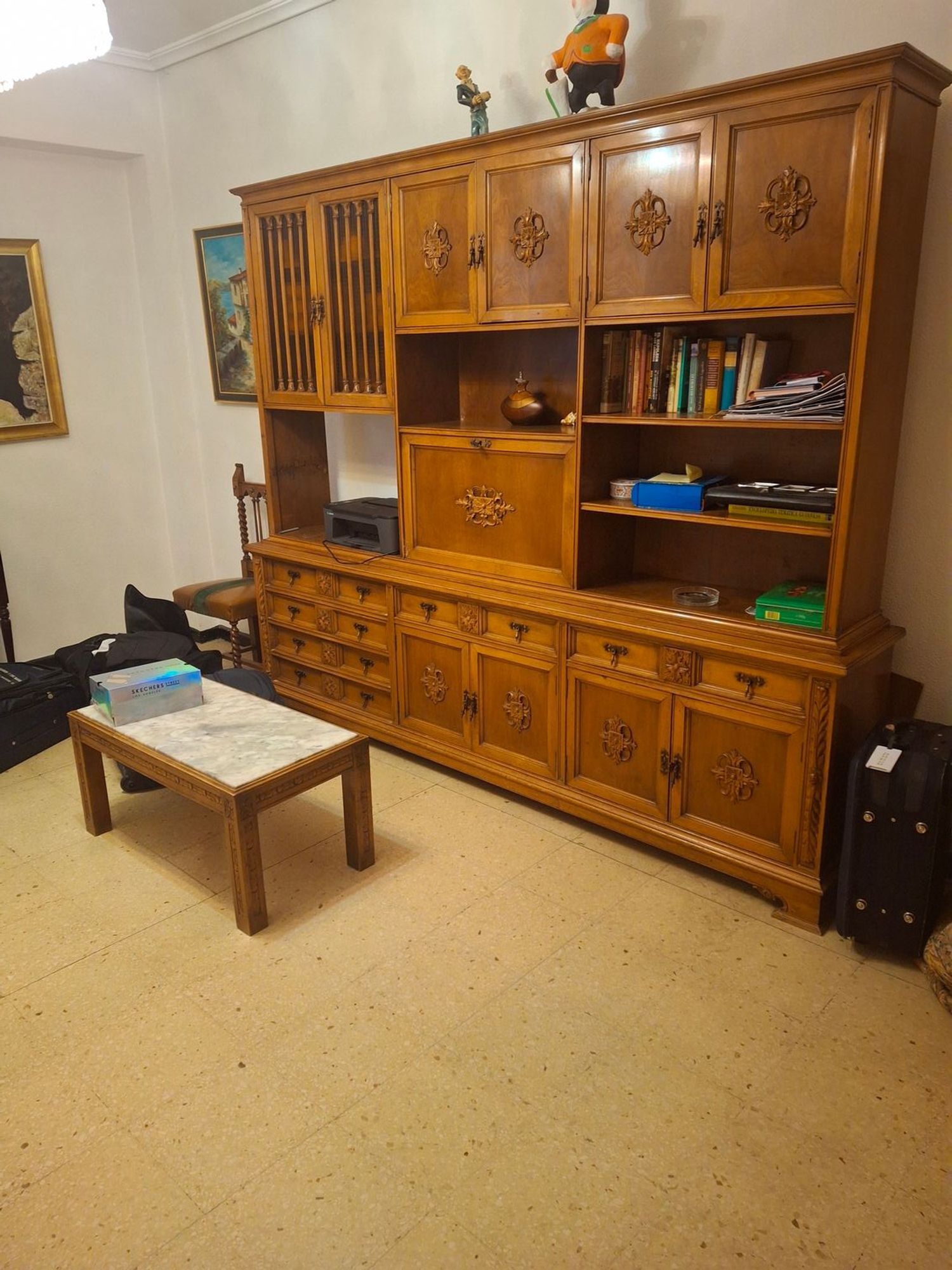 Pisos-Alquiler-Valladolid-1827881-Foto-3