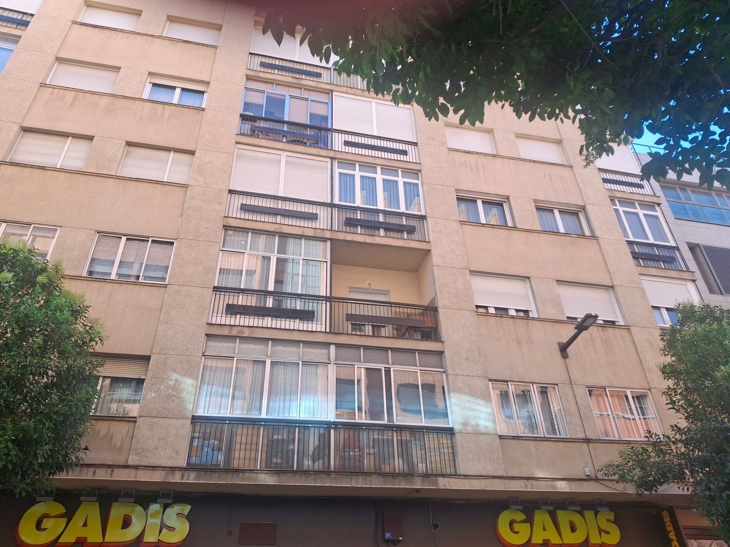Pisos-Alquiler-Valladolid-1827881