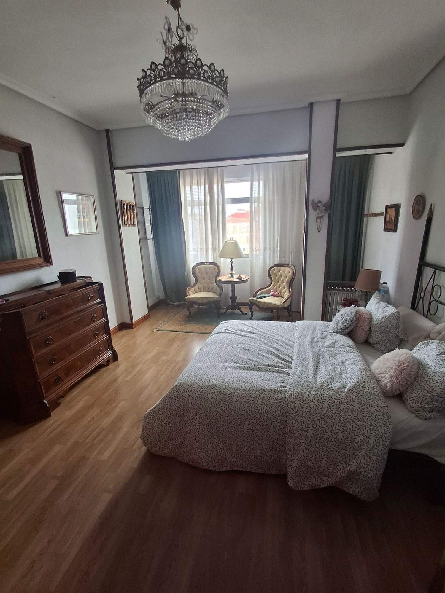 Pisos-Alquiler-Valladolid-1827881-Foto-6