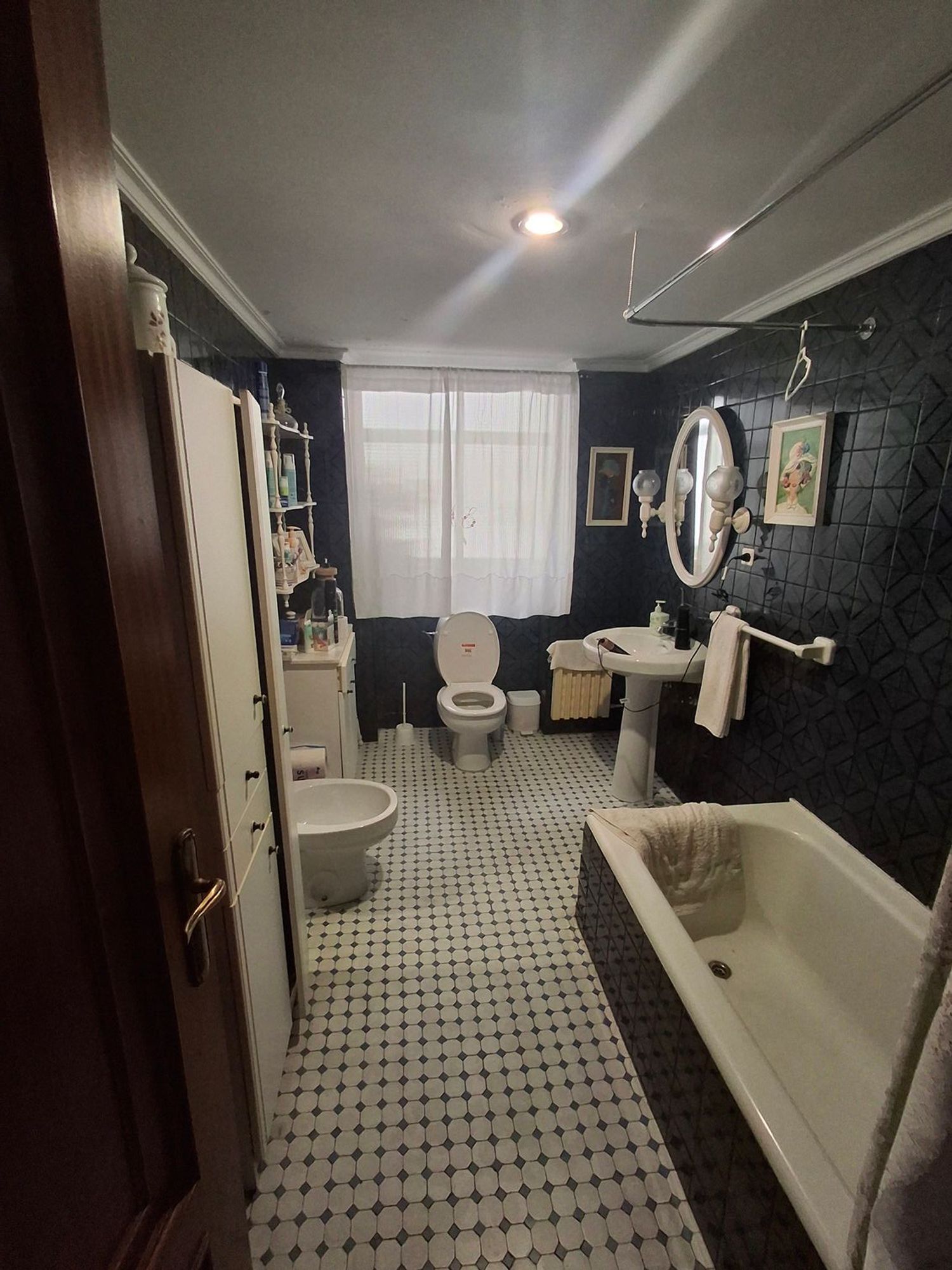Pisos-Alquiler-Valladolid-1827881-Foto-7