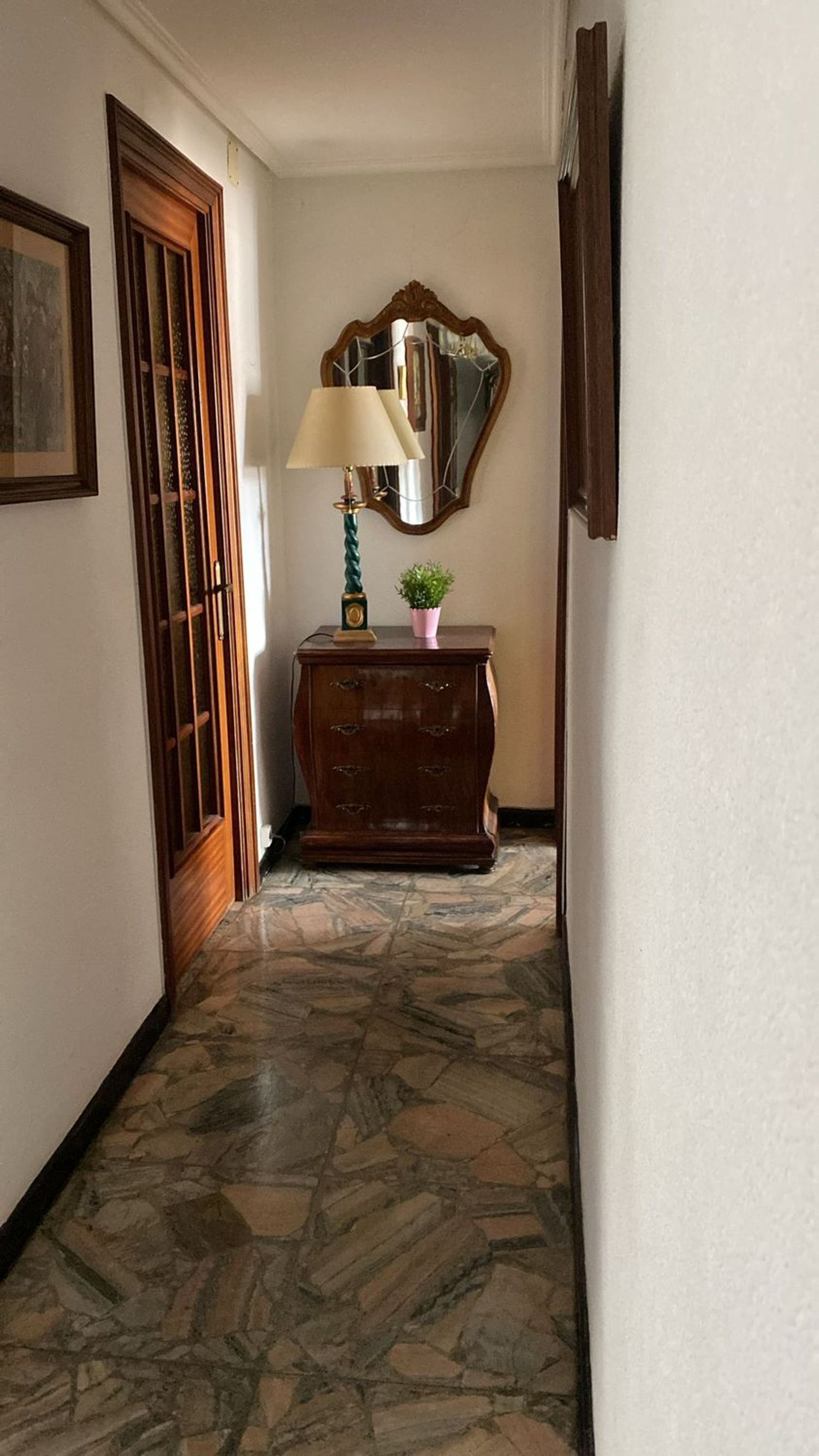 Pisos-Alquiler-Valladolid-1827881-Foto-10