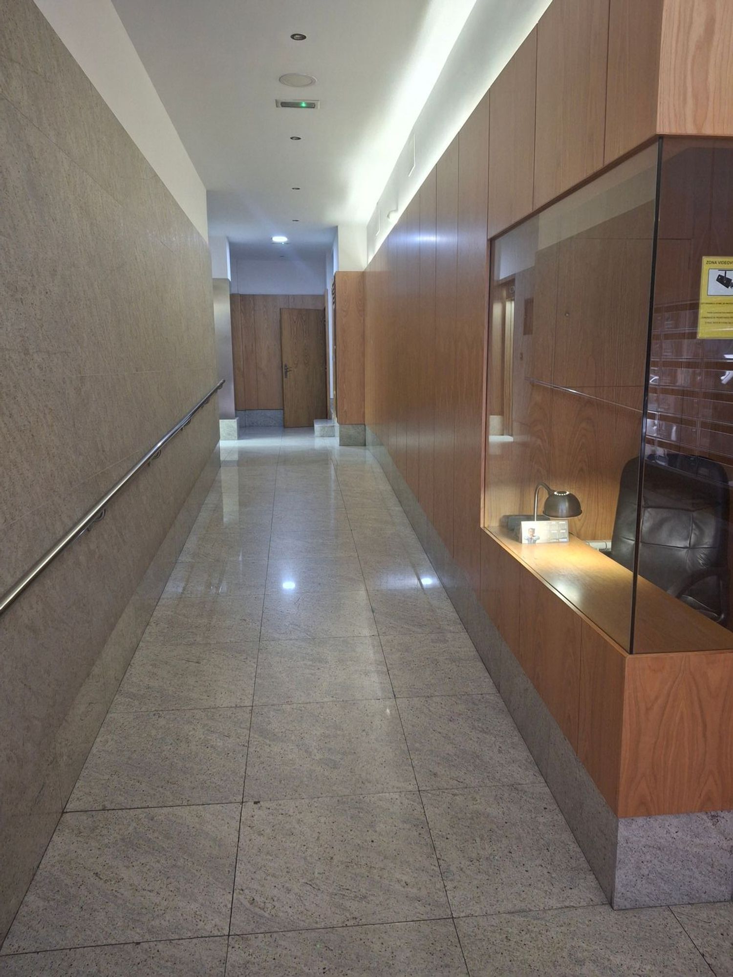Pisos-Alquiler-Valladolid-1827881-Foto-15