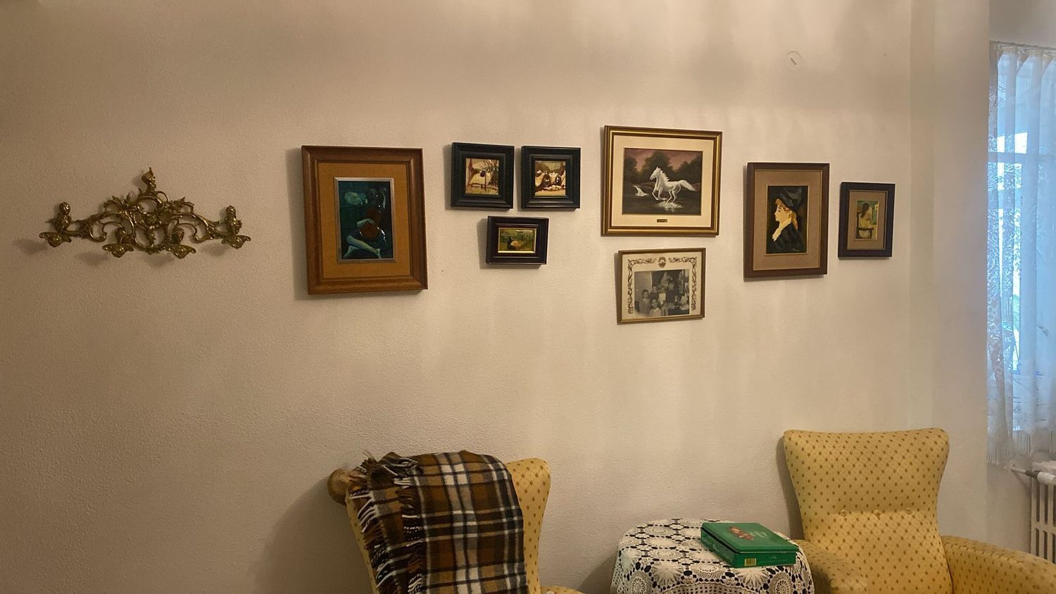 Pisos-Alquiler-Valladolid-1827881-Foto-14