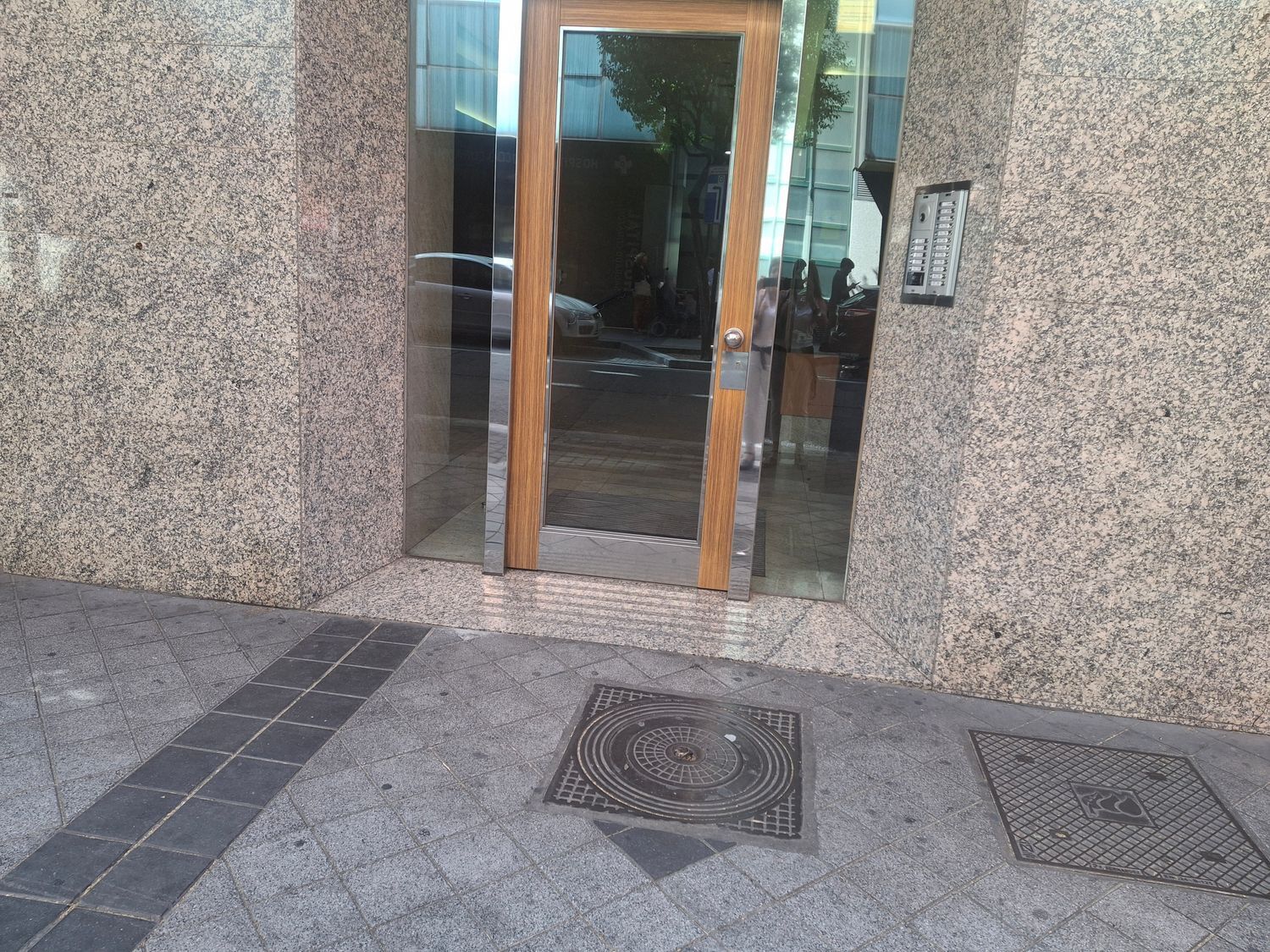 Pisos-Alquiler-Valladolid-1827881-Foto-16
