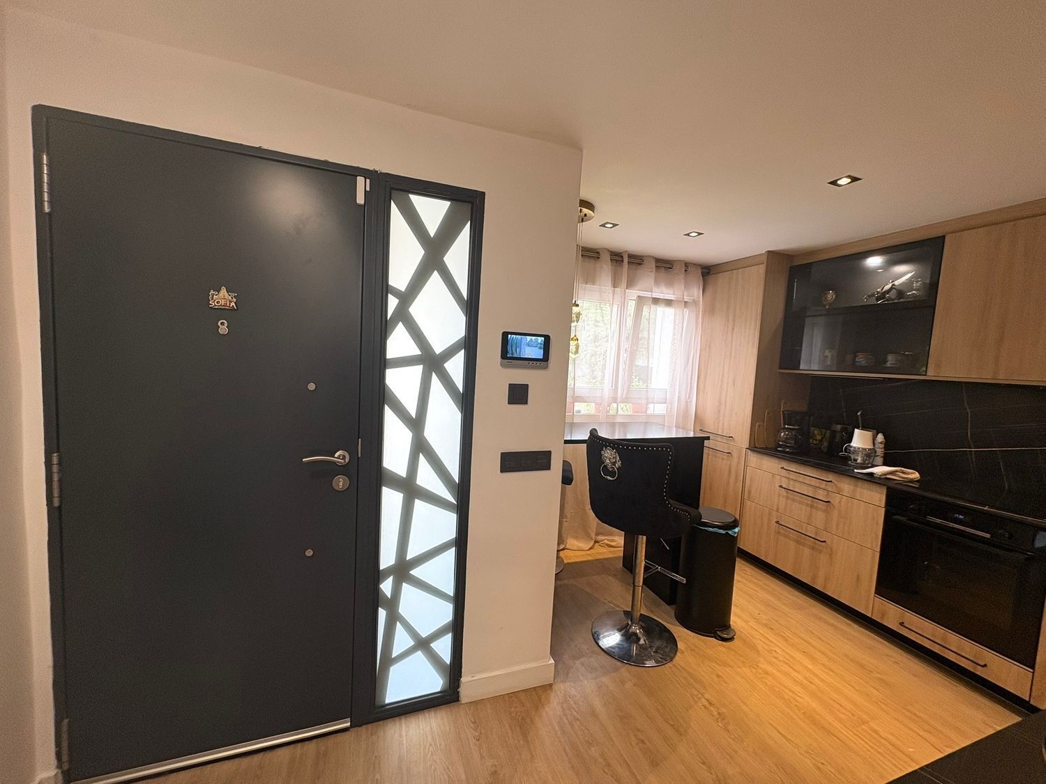 Casas o chalets-Venta-MarugÃ¡n-1827926-Foto-3
