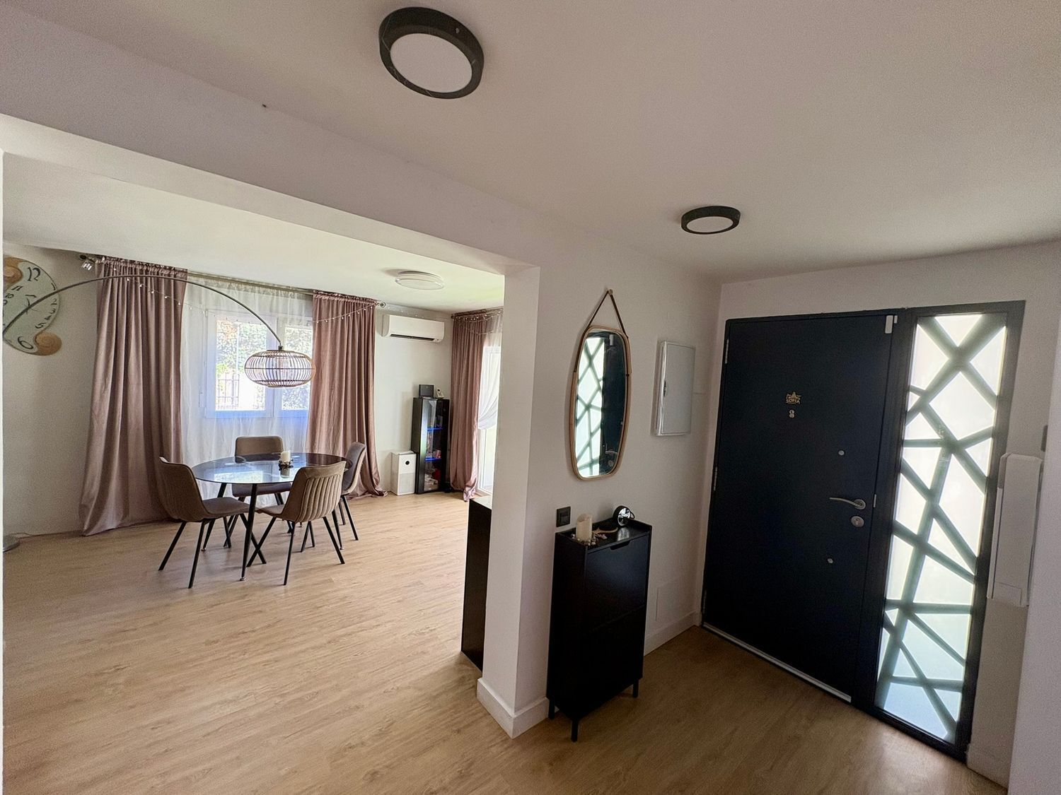 Casas o chalets-Venta-MarugÃ¡n-1827926-Foto-2