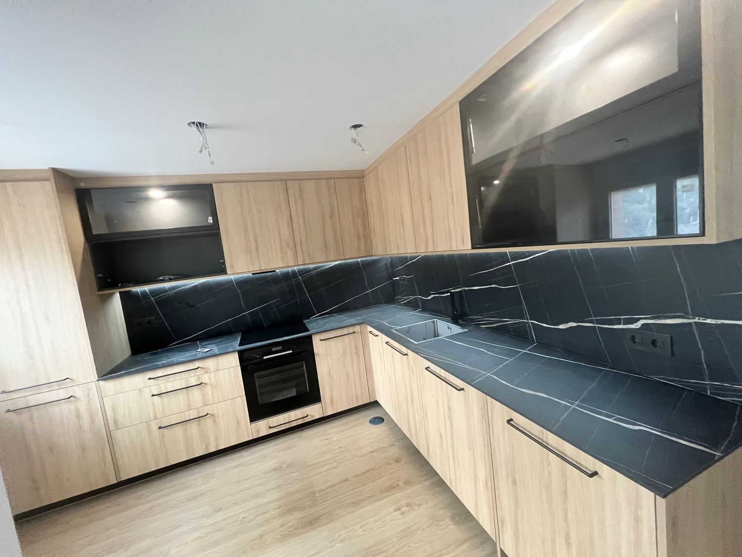 Casas o chalets-Venta-MarugÃ¡n-1827926-Foto-4