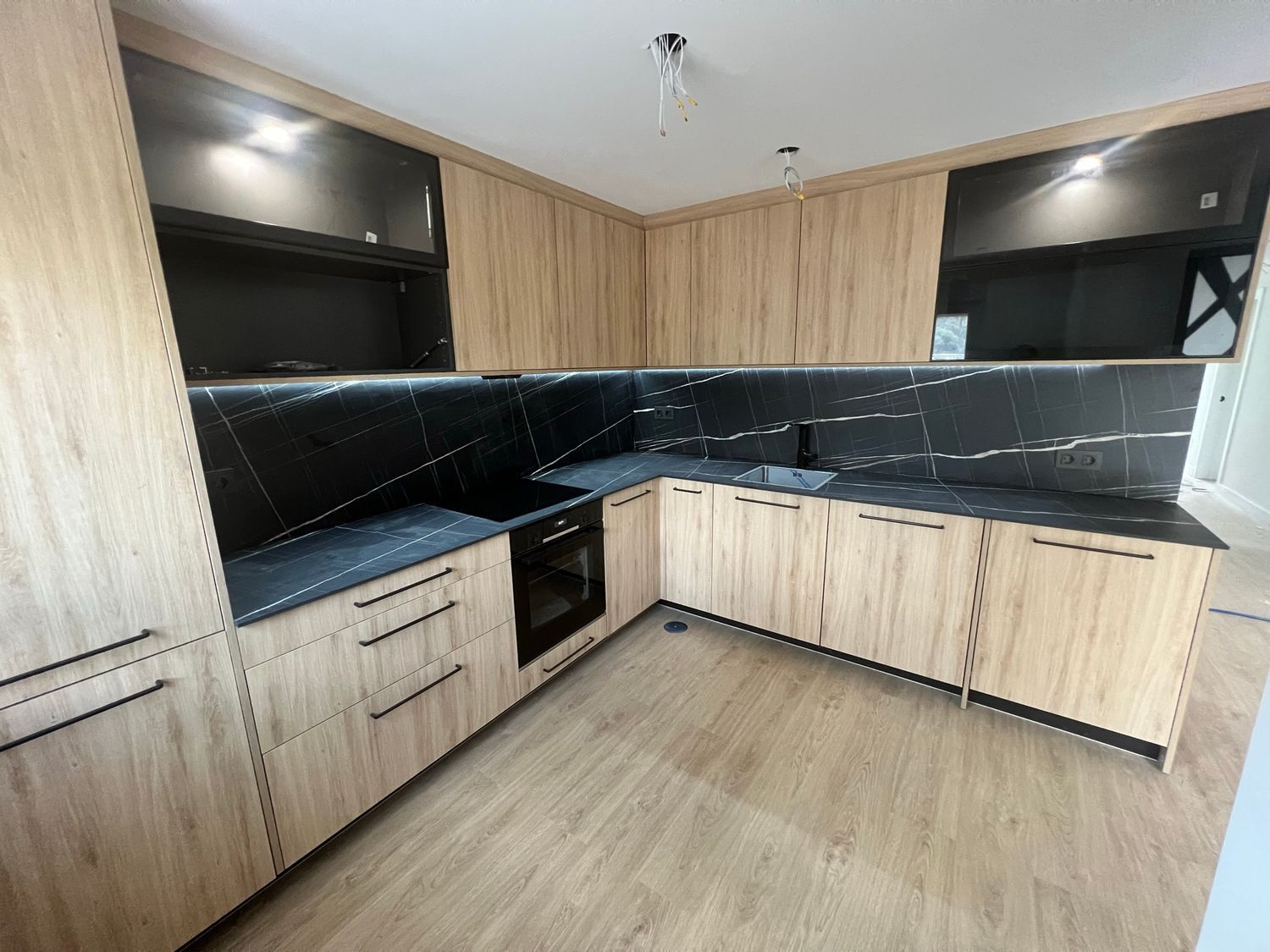 Casas o chalets-Venta-MarugÃ¡n-1827926-Foto-5