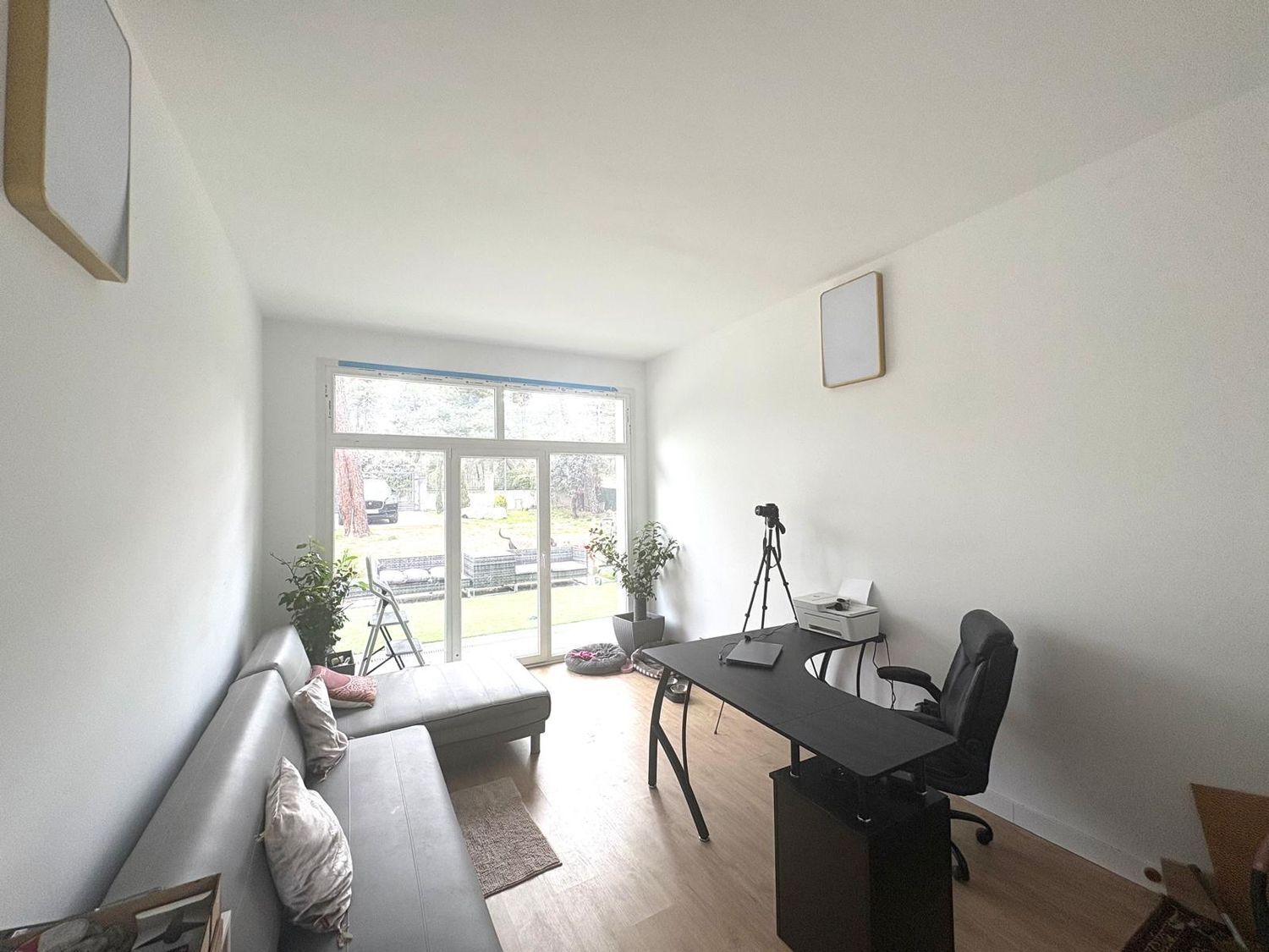 Casas o chalets-Venta-MarugÃ¡n-1827926-Foto-7