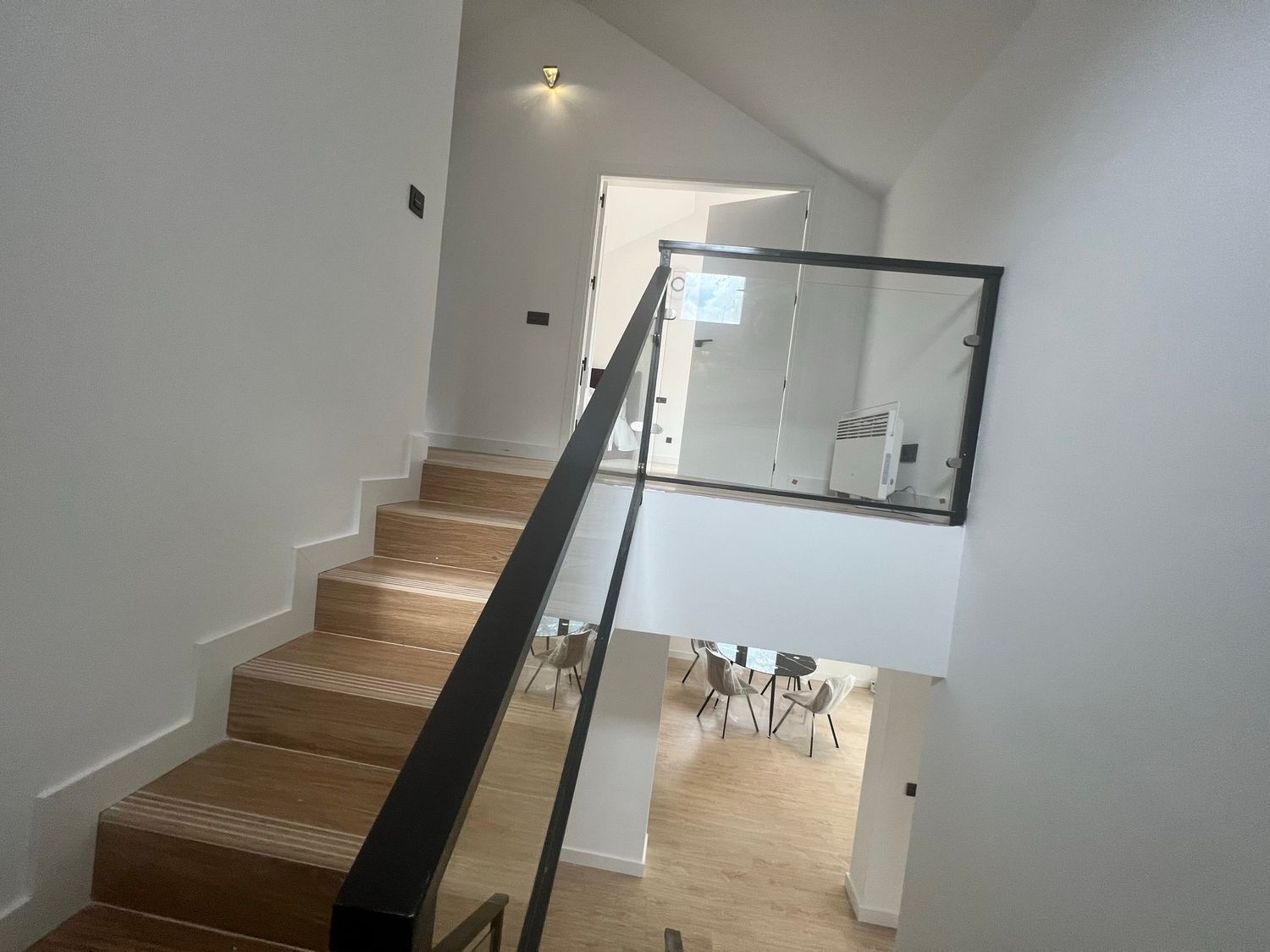 Casas o chalets-Venta-MarugÃ¡n-1827926-Foto-8