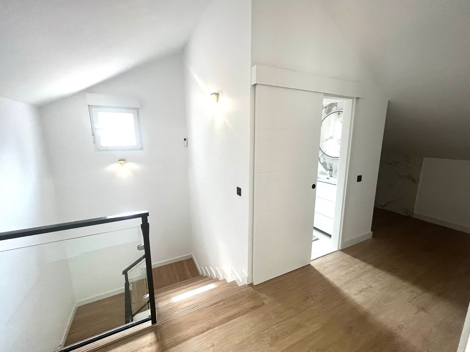 Casas o chalets-Venta-MarugÃ¡n-1827926-Foto-9