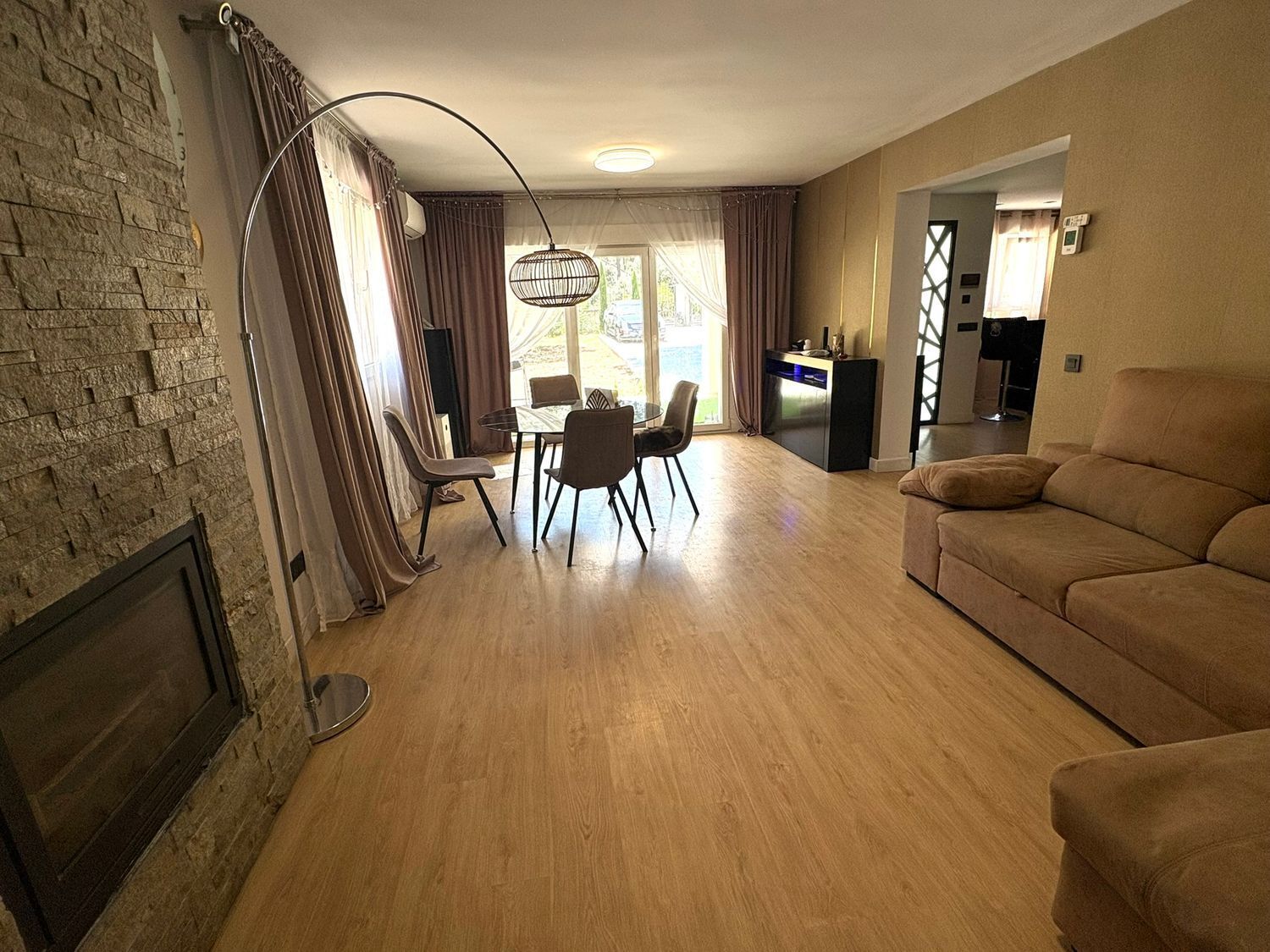 Casas o chalets-Venta-MarugÃ¡n-1827926-Foto-6