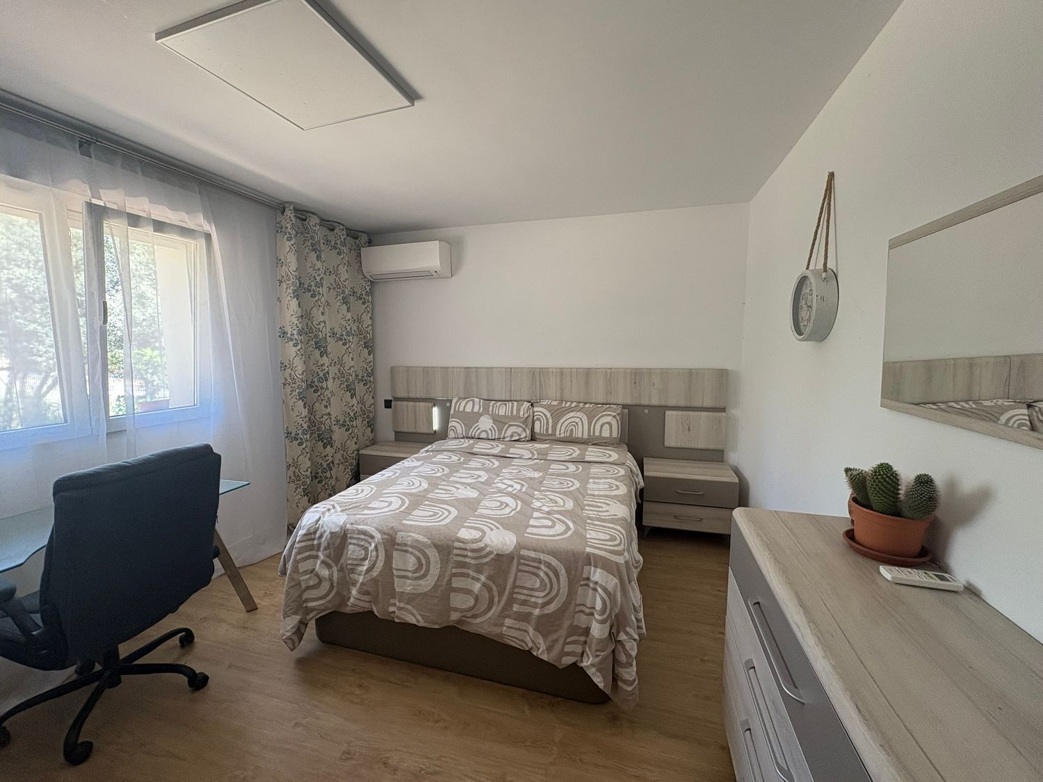 Casas o chalets-Venta-MarugÃ¡n-1827926-Foto-12