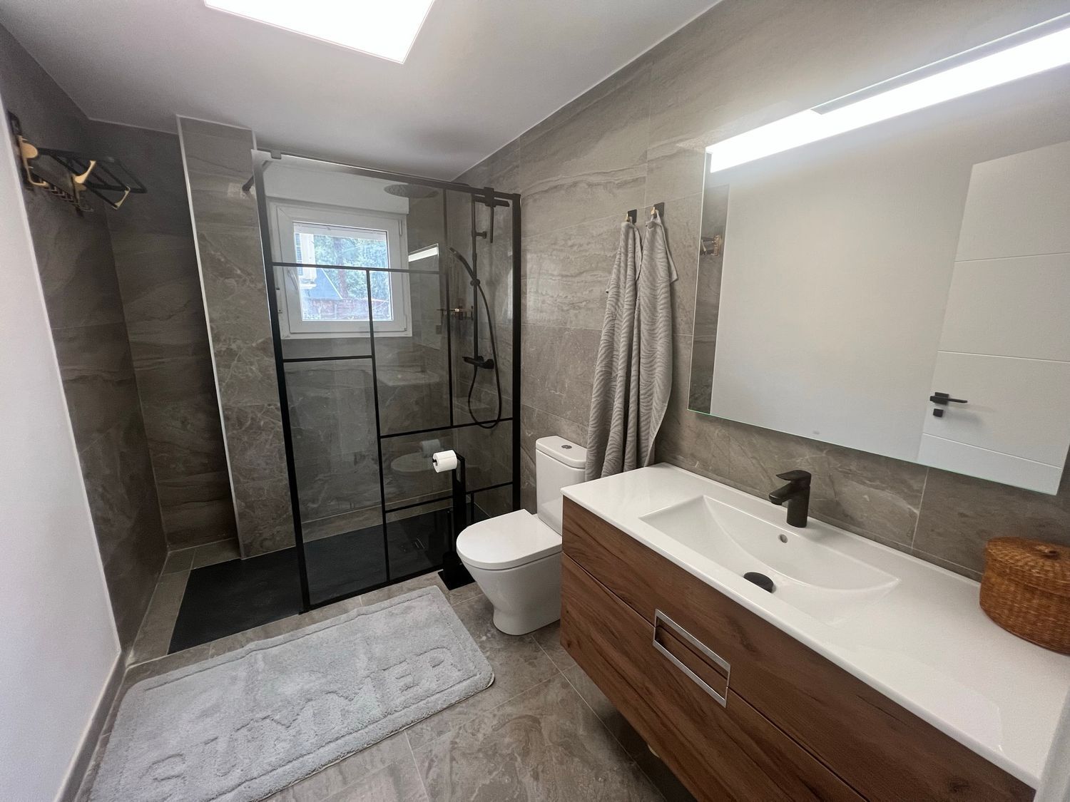 Casas o chalets-Venta-MarugÃ¡n-1827926-Foto-11