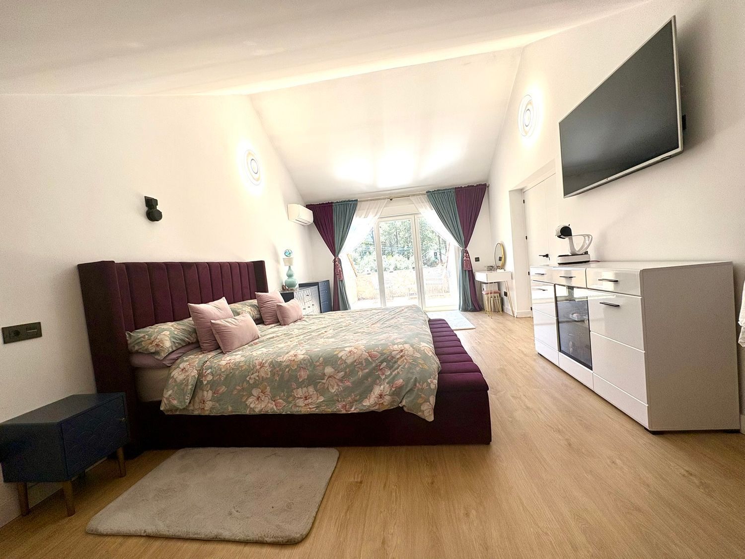 Casas o chalets-Venta-MarugÃ¡n-1827926-Foto-13