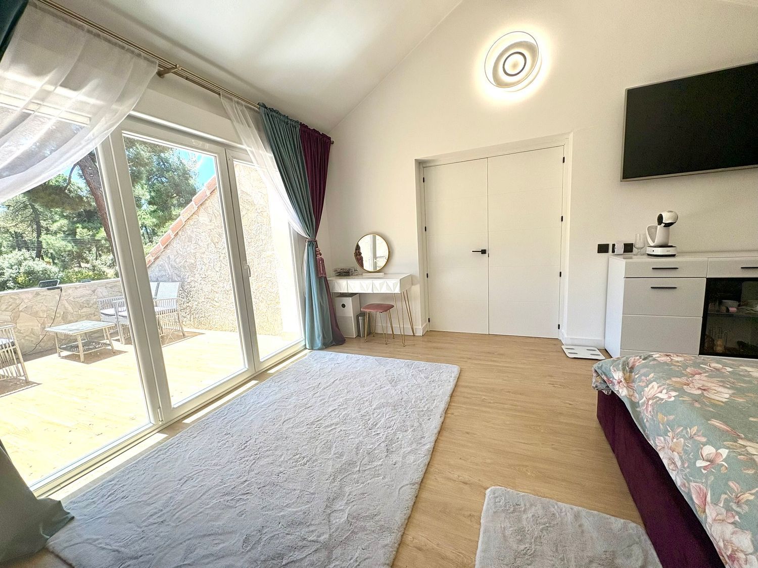 Casas o chalets-Venta-MarugÃ¡n-1827926-Foto-15