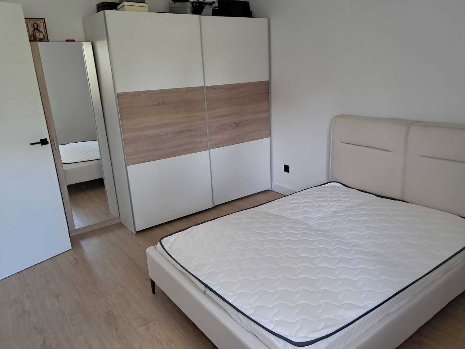 Casas o chalets-Venta-MarugÃ¡n-1827926-Foto-17