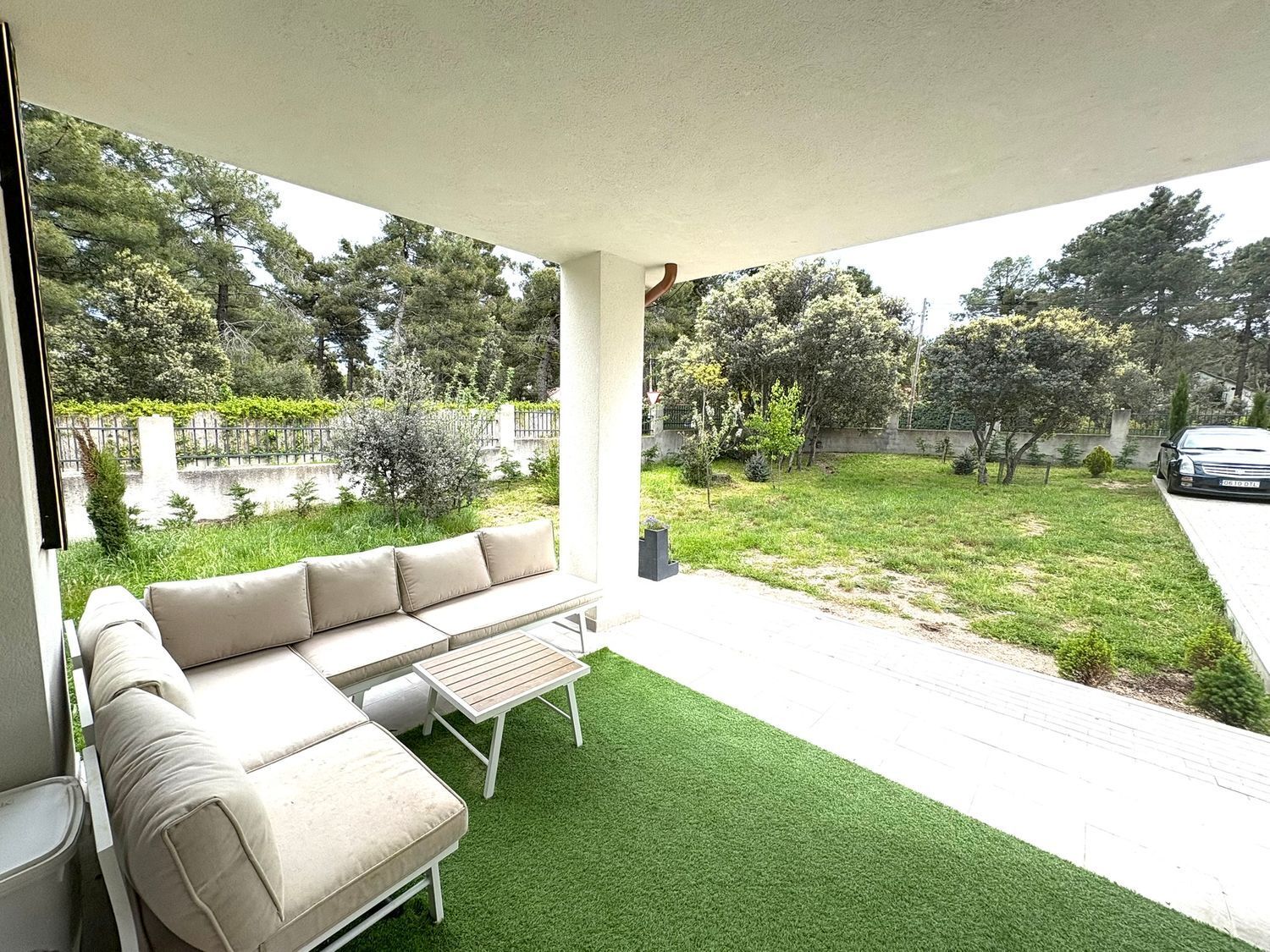 Casas o chalets-Venta-MarugÃ¡n-1827926-Foto-20