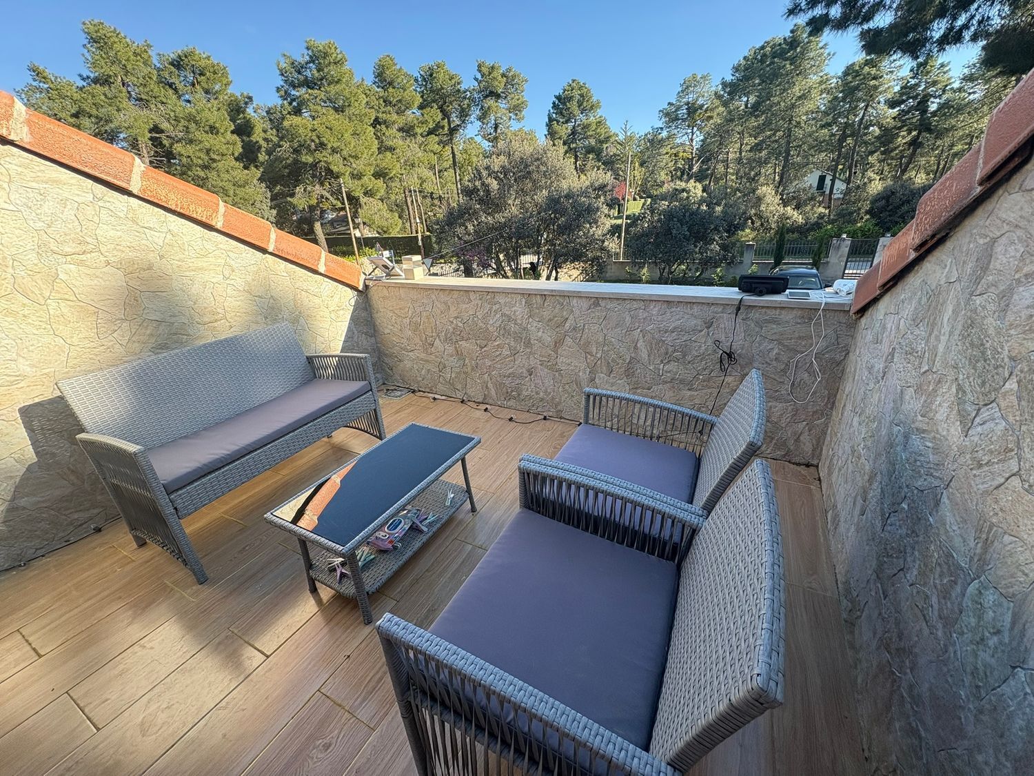 Casas o chalets-Venta-MarugÃ¡n-1827926-Foto-16