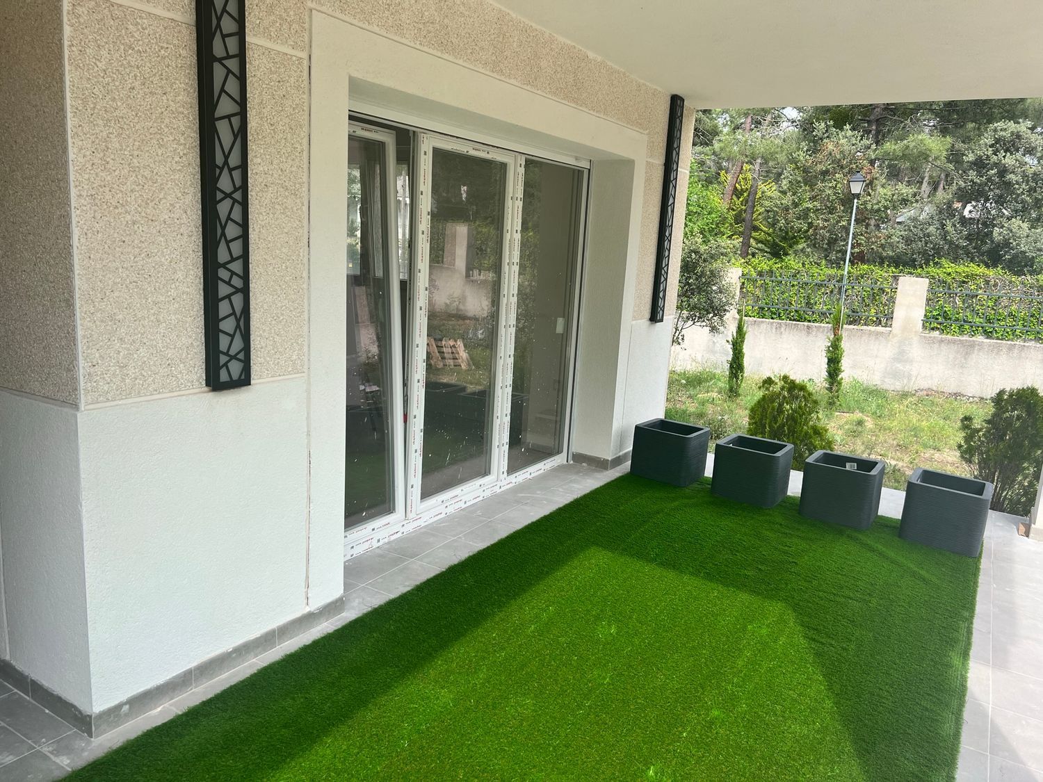 Casas o chalets-Venta-MarugÃ¡n-1827926-Foto-19