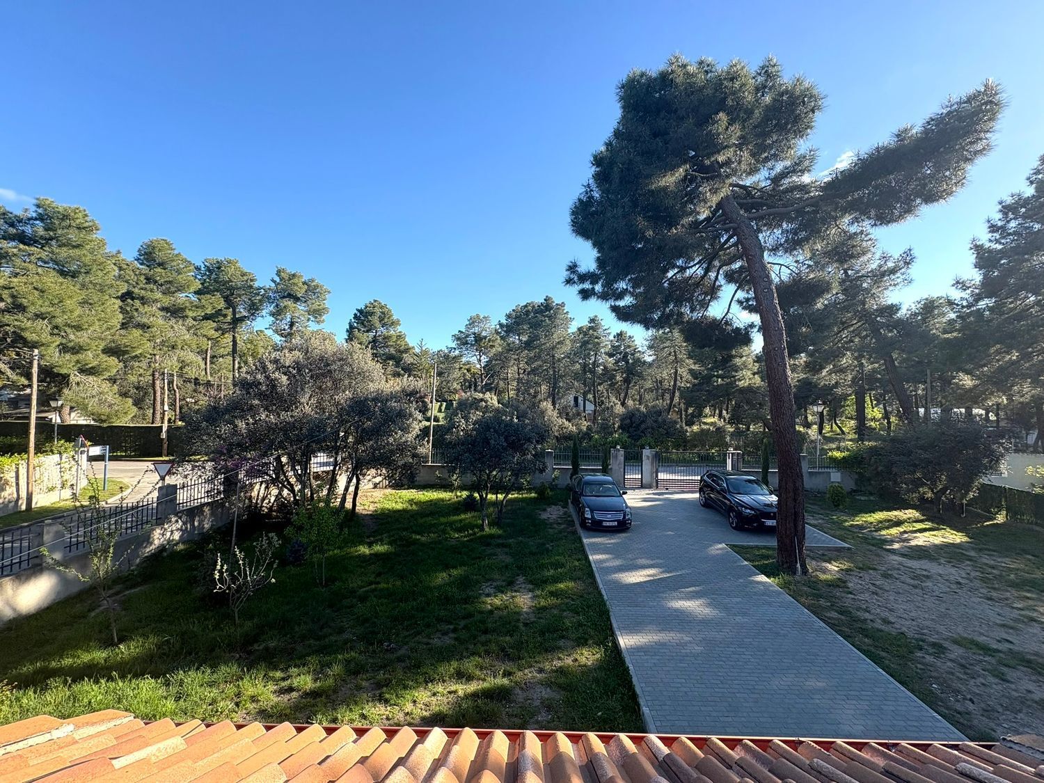 Casas o chalets-Venta-MarugÃ¡n-1827926-Foto-24