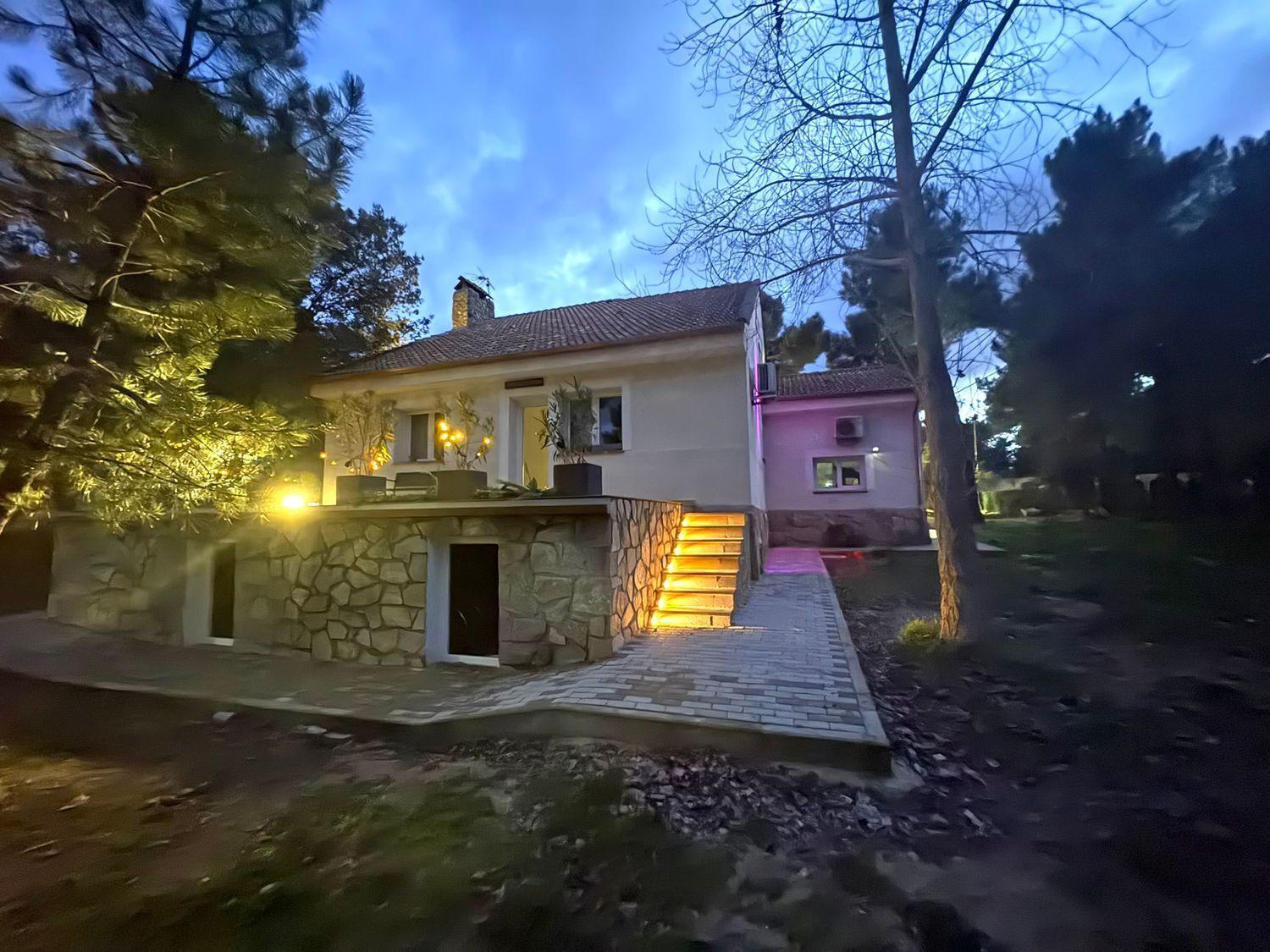 Casas o chalets-Venta-MarugÃ¡n-1827926-Foto-22