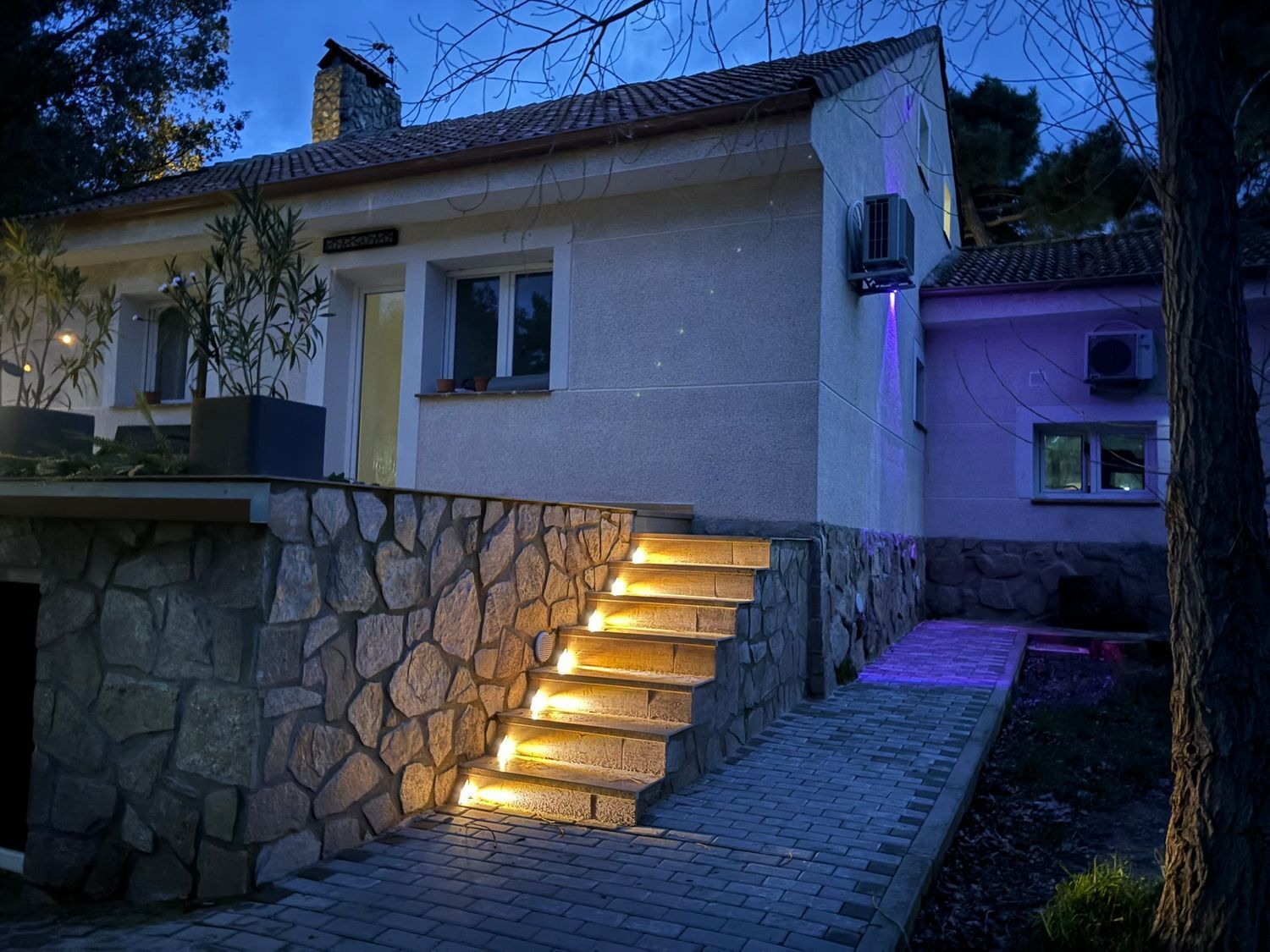 Casas o chalets-Venta-MarugÃ¡n-1827926-Foto-21