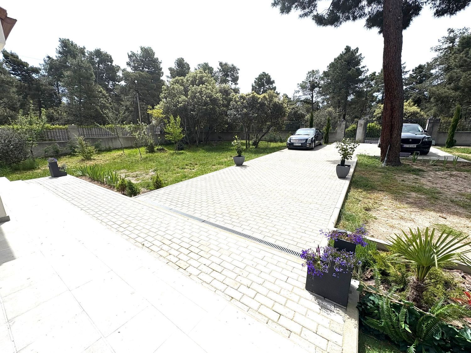 Casas o chalets-Venta-MarugÃ¡n-1827926-Foto-25