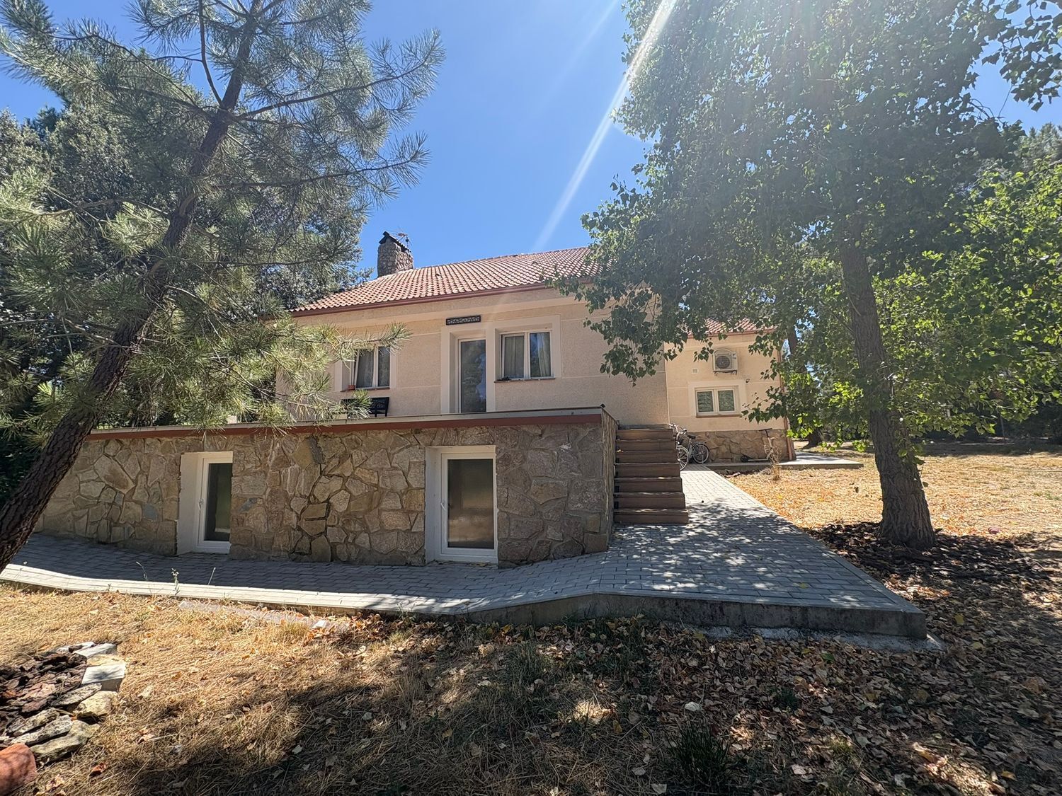 Casas o chalets-Venta-MarugÃ¡n-1827926-Foto-26