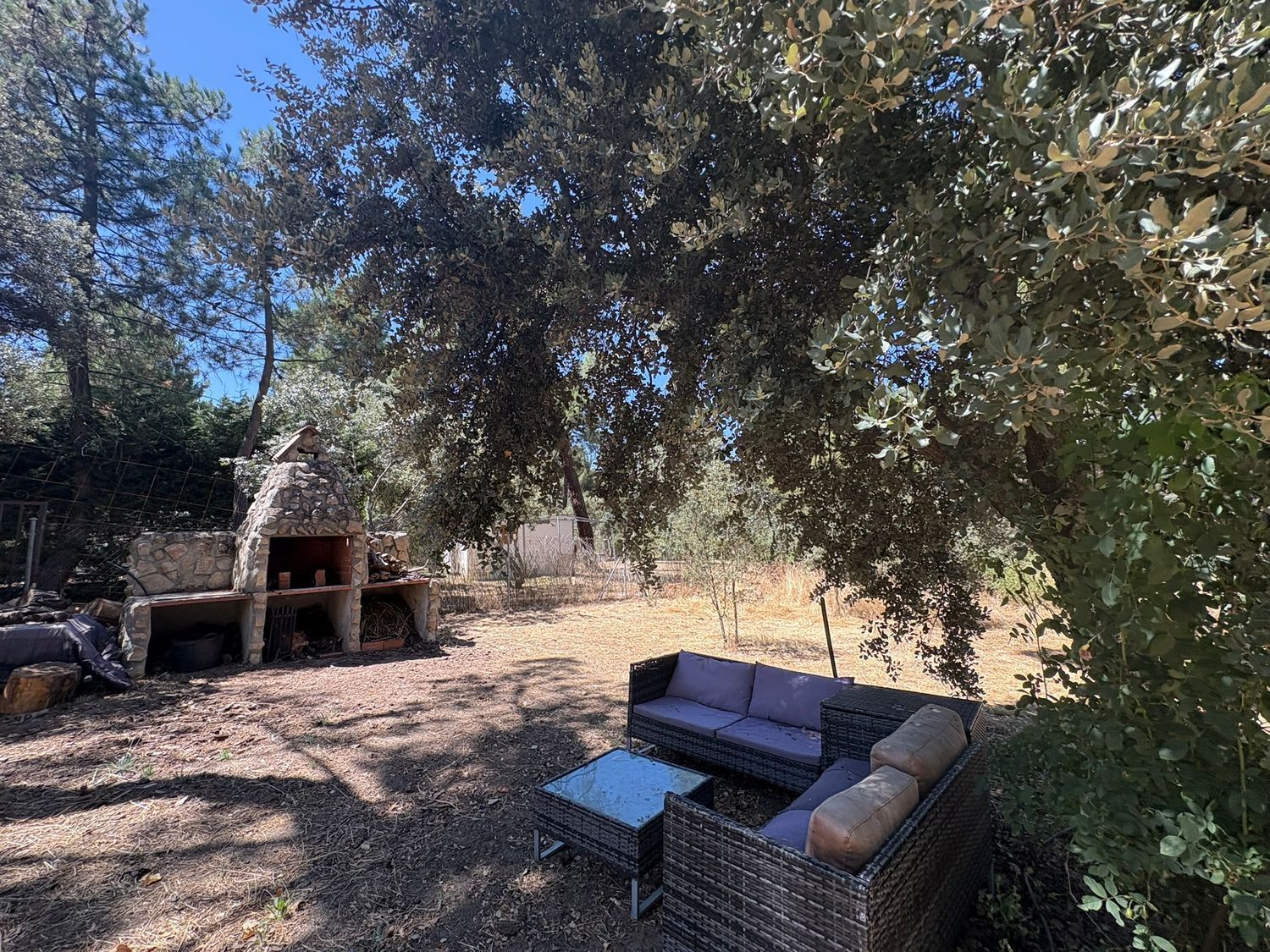 Casas o chalets-Venta-MarugÃ¡n-1827926-Foto-27