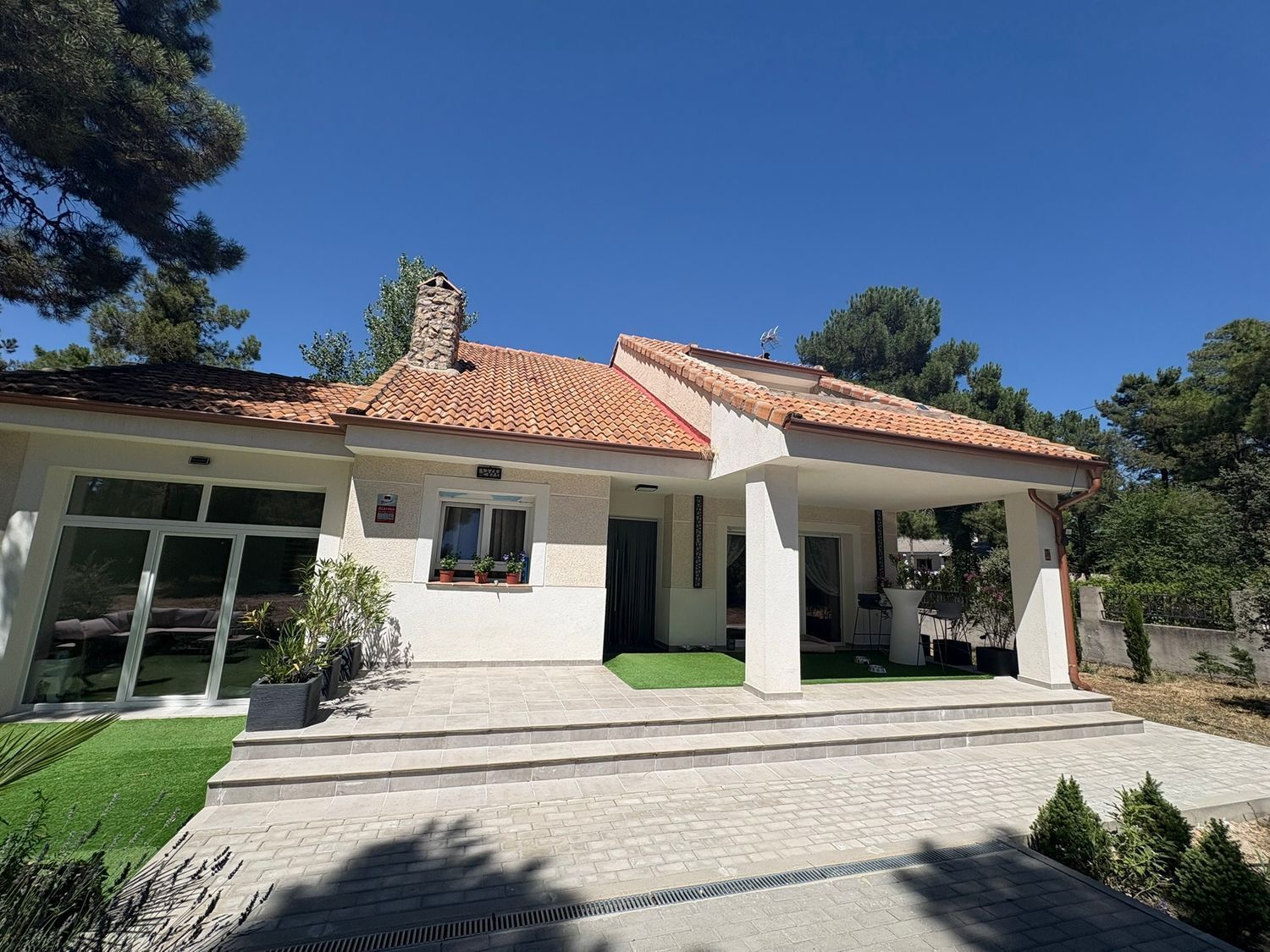 Casas o chalets-Venta-MarugÃ¡n-1827926-Foto-29