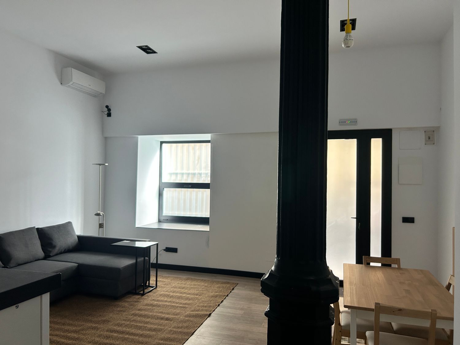 Pisos-Alquiler-Madrid-1827884-Foto-4