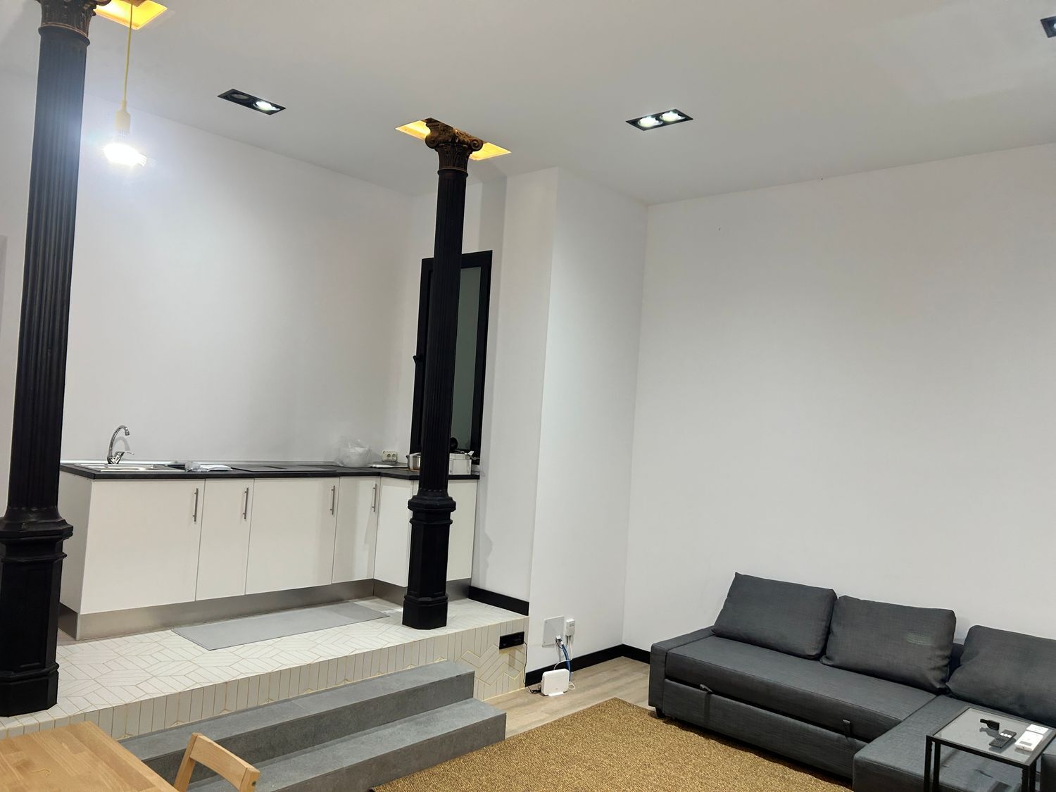 Pisos-Alquiler-Madrid-1827884-Foto-2