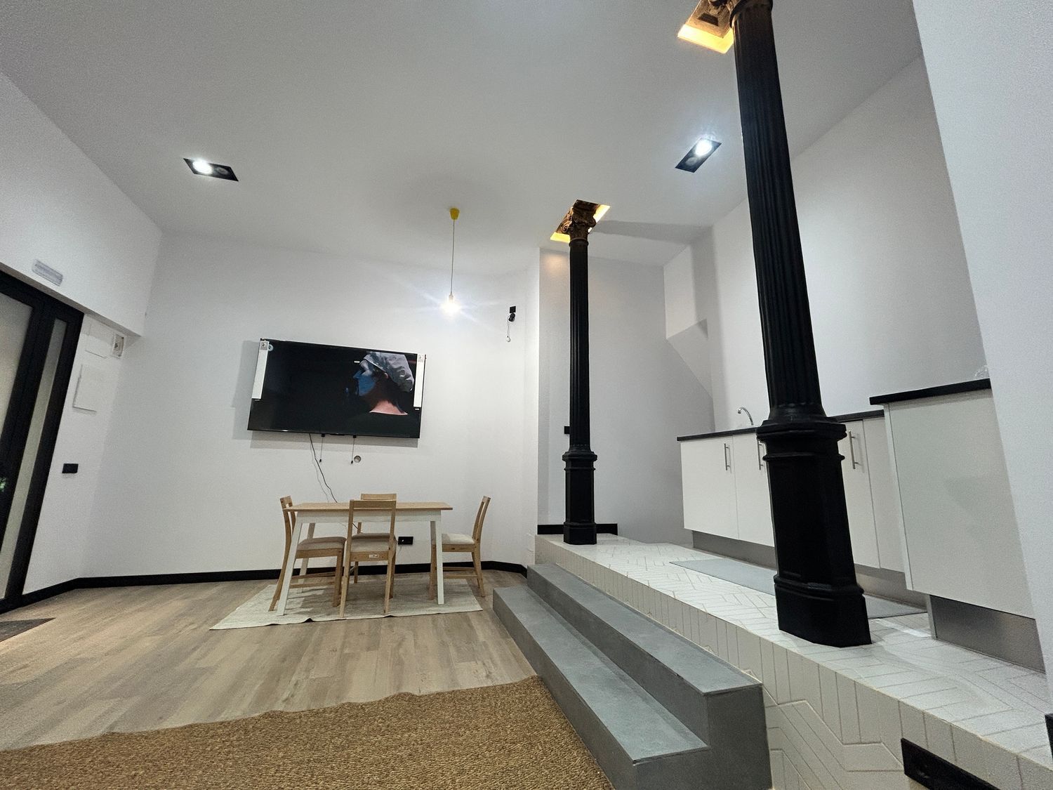 Pisos-Alquiler-Madrid-1827884-Foto-5